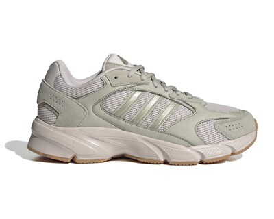 Foto 4 | Foto 4 | Tenis Adidas Crazychaos 2000 para Mujer