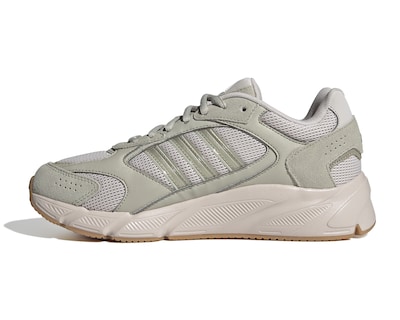 Foto 5 | Foto 5 | Tenis Adidas Crazychaos 2000 para Mujer