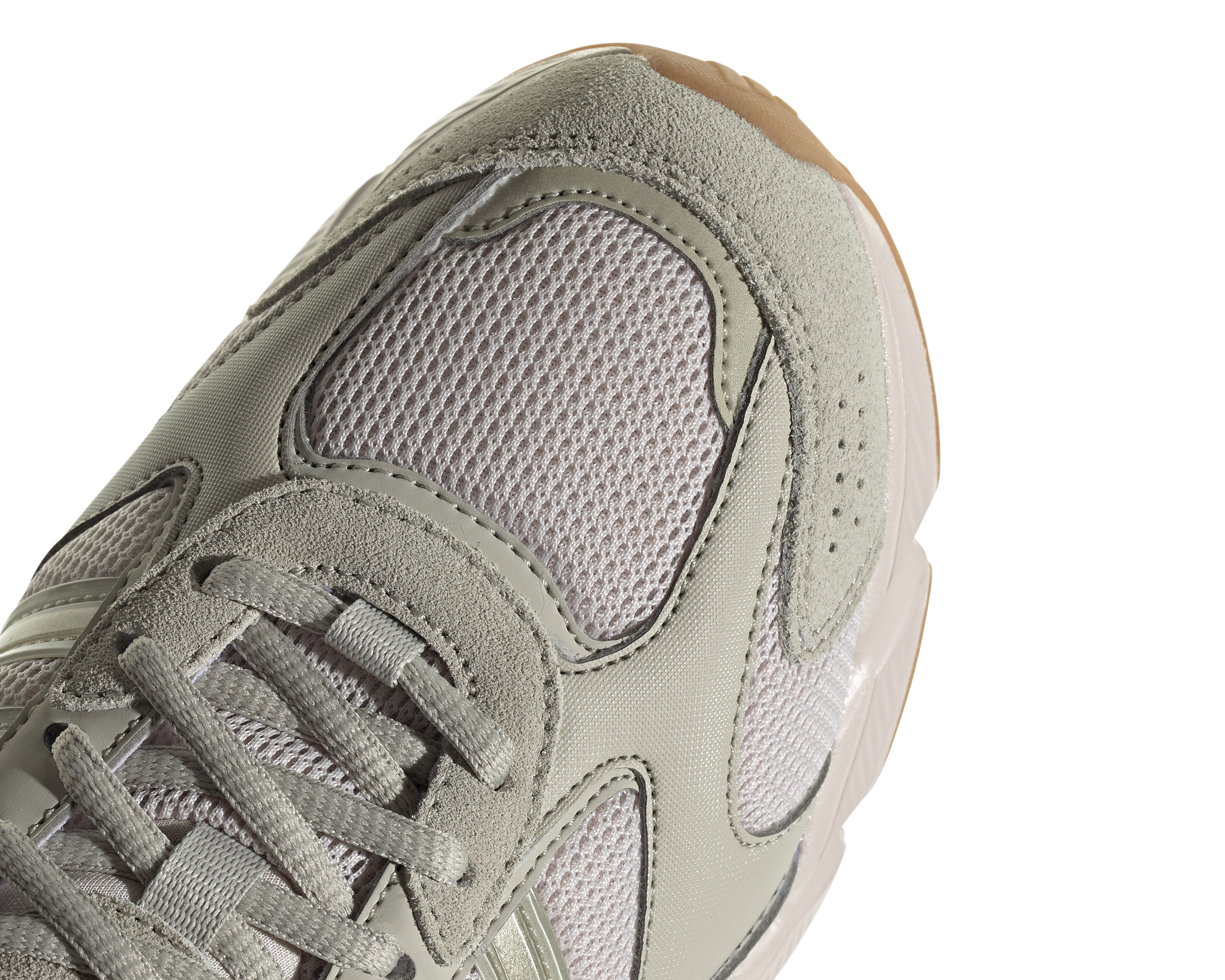 Foto 8 pulgar | Foto 7 | Tenis Adidas Crazychaos 2000 para Mujer