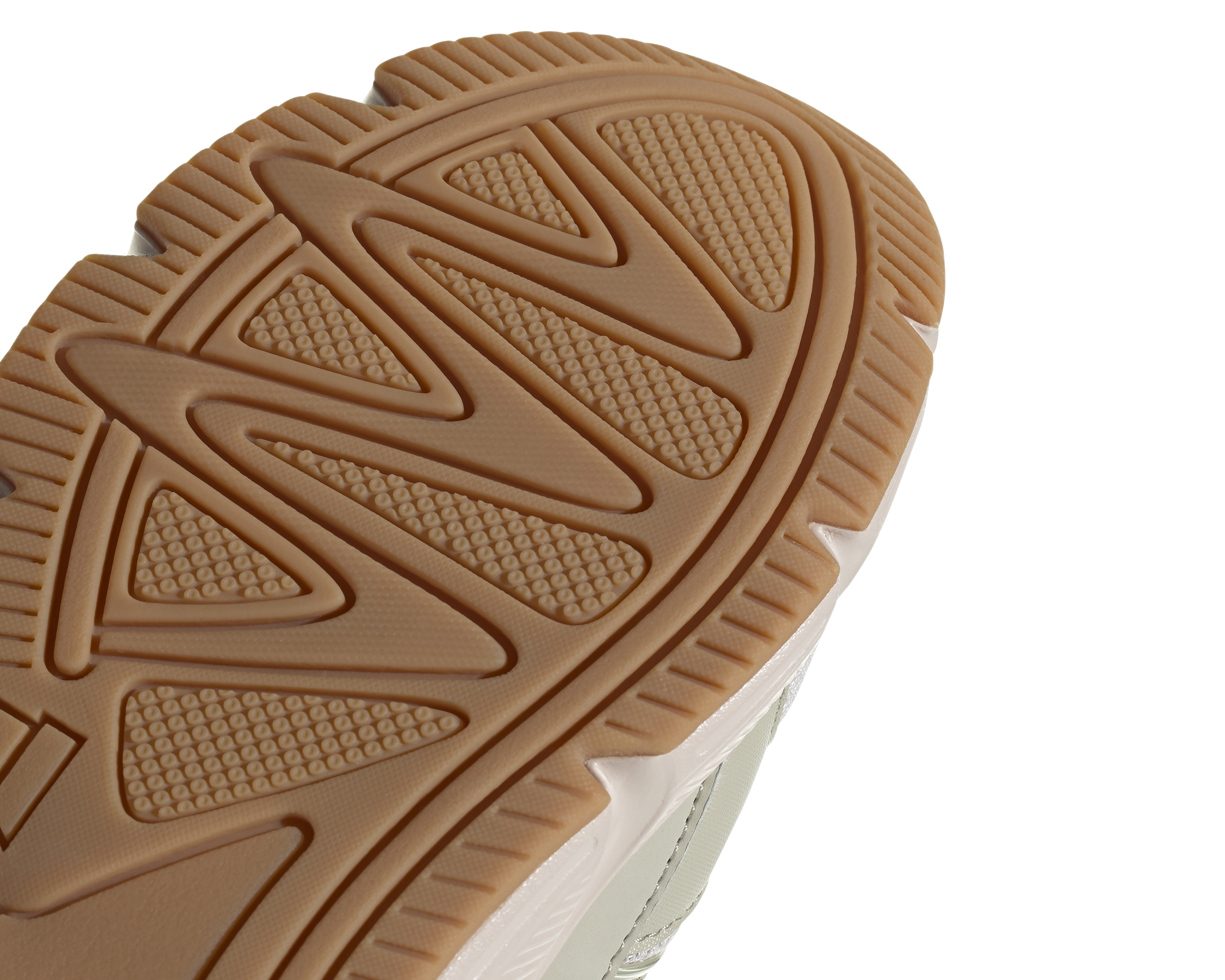 Foto 9 pulgar | Foto 8 | Tenis Adidas Crazychaos 2000 para Mujer