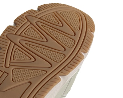 Foto 8 | Foto 8 | Tenis Adidas Crazychaos 2000 para Mujer