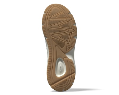 Foto 2 | Foto 2 | Tenis Adidas Crazychaos 2000 para Mujer