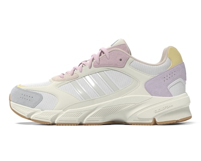 Foto 3 | Foto 3 | Tenis Adidas Crazychaos 2000 para Mujer