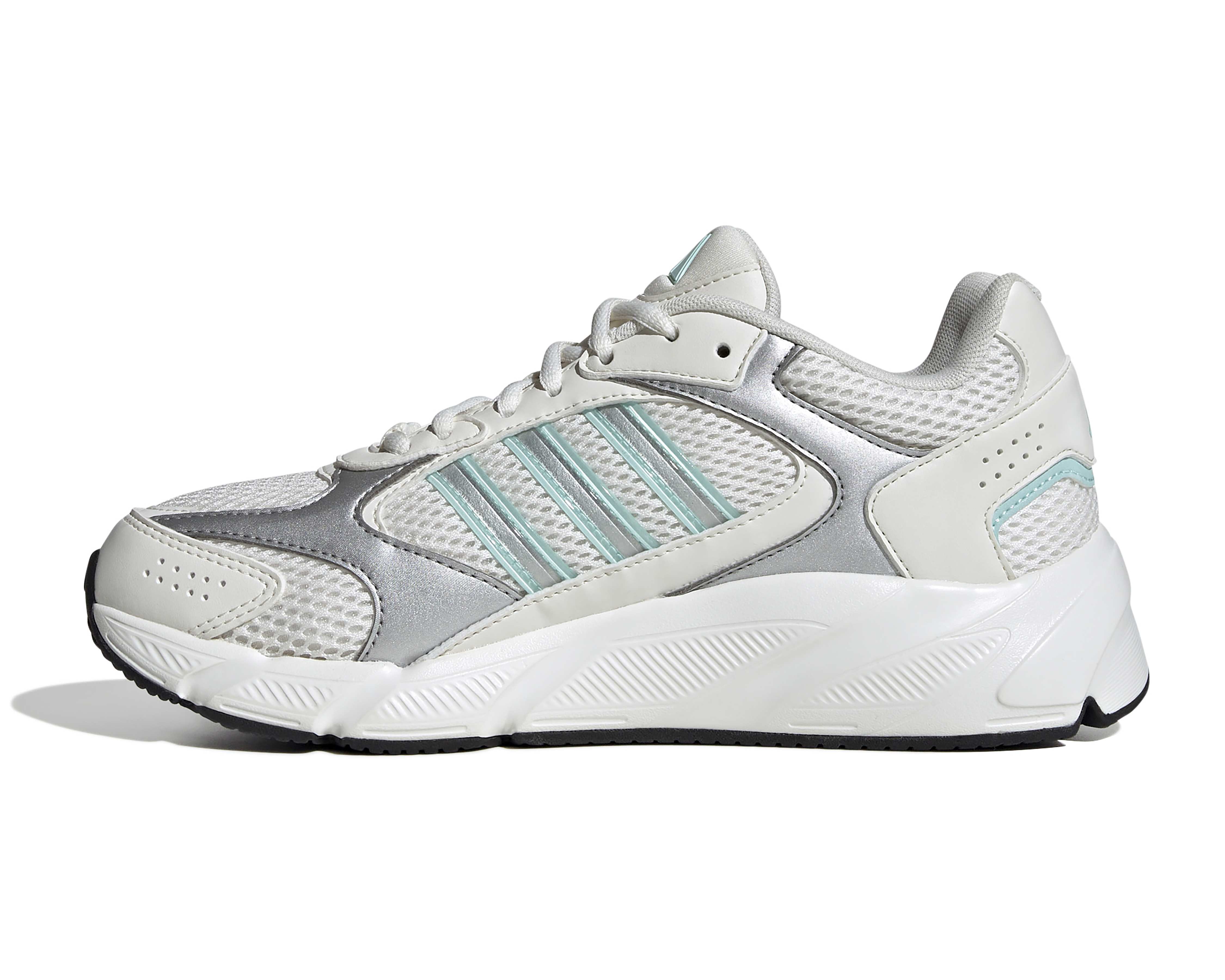 Foto 5 | Foto 5 | Tenis Adidas Crazychaos 2000 para Mujer