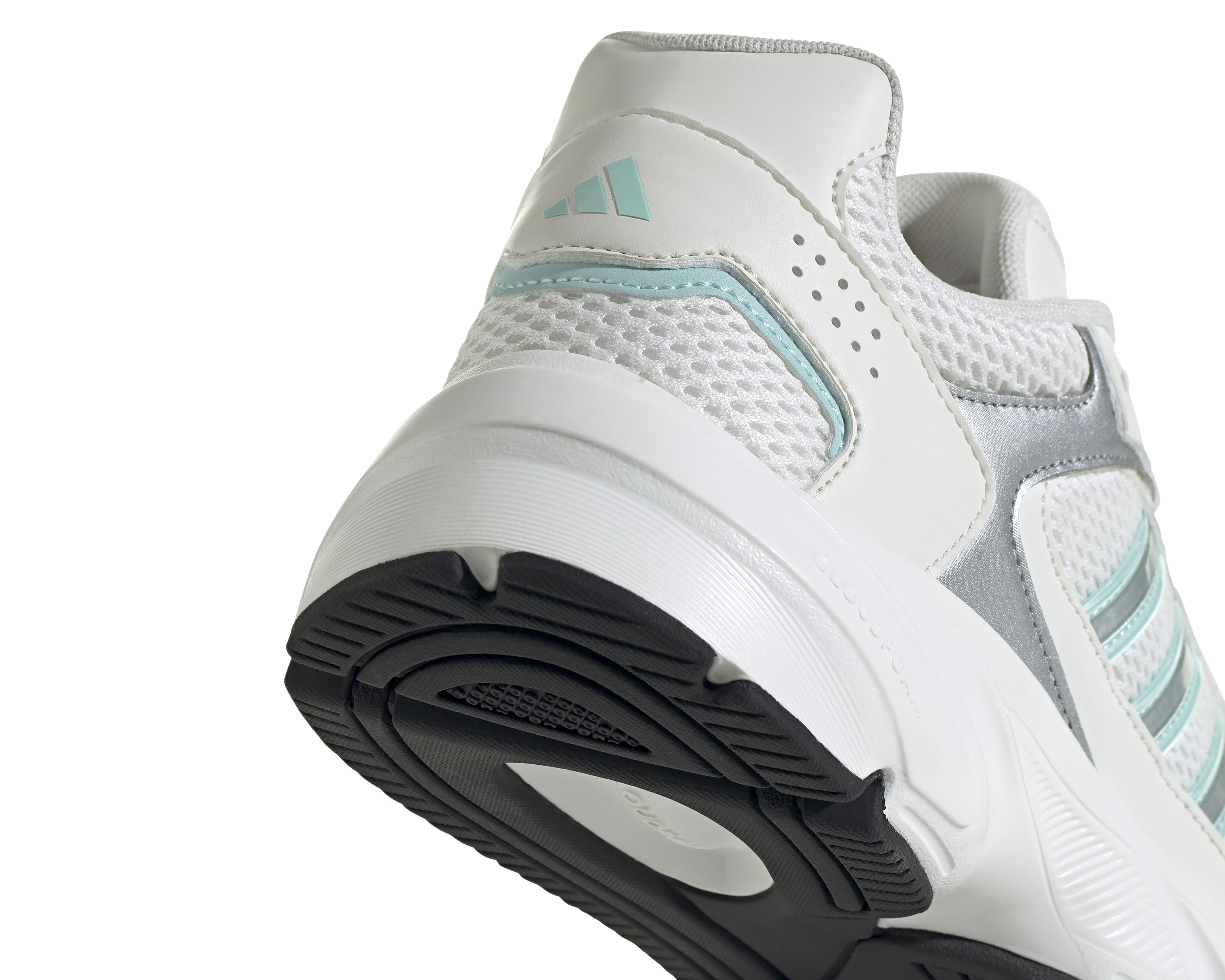 Foto 8 pulgar | Foto 7 | Tenis Adidas Crazychaos 2000 para Mujer