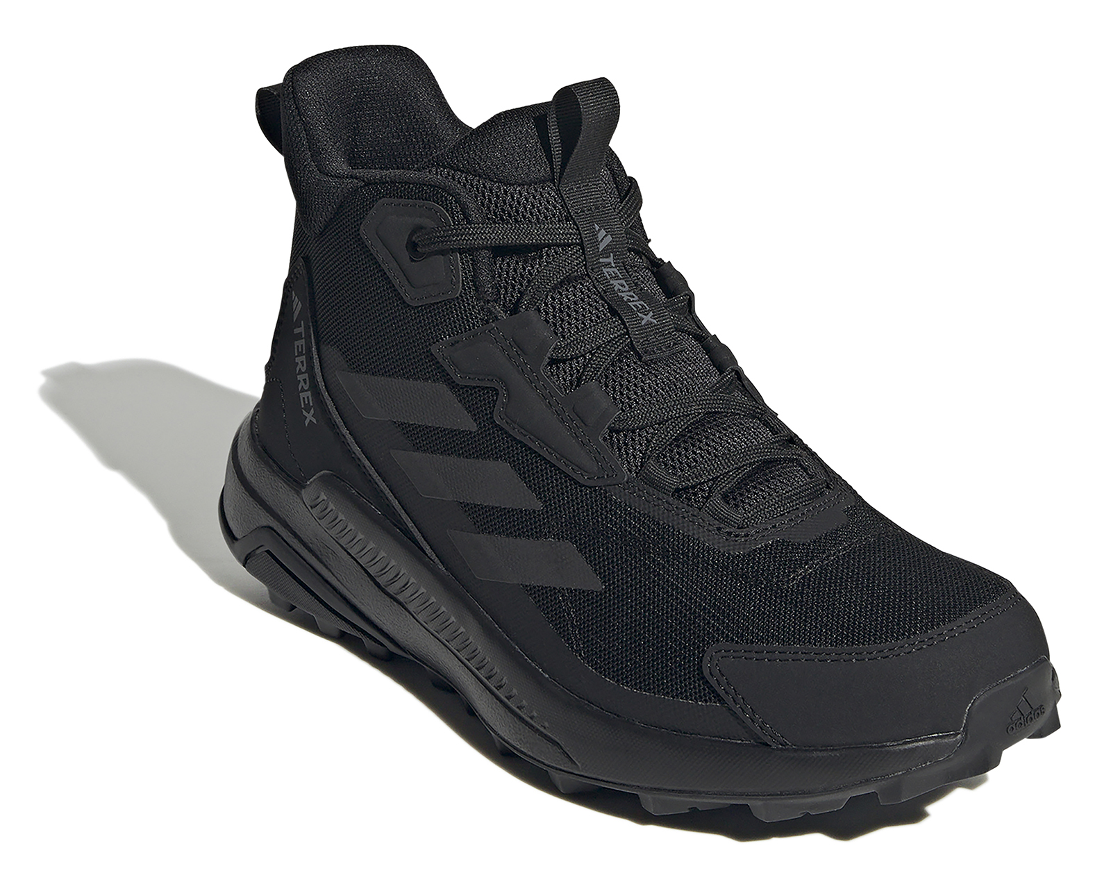 Foto 1 | Foto 1 | Tenis Adidas Terrex Anylander MID para Mujer