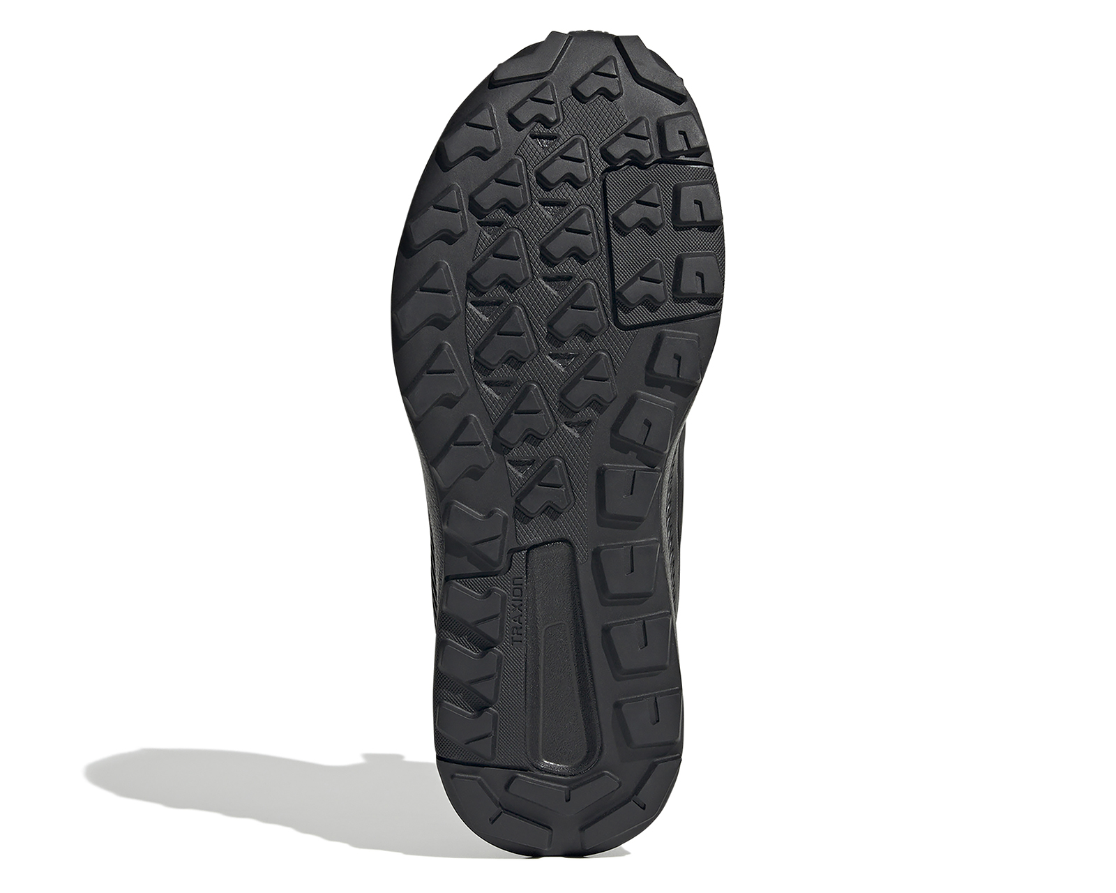 Foto 2 | Foto 2 | Tenis Adidas Terrex Anylander MID para Mujer