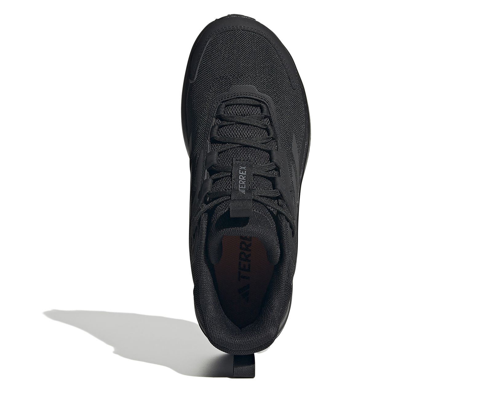 Foto 3 | Foto 3 | Tenis Adidas Terrex Anylander MID para Mujer