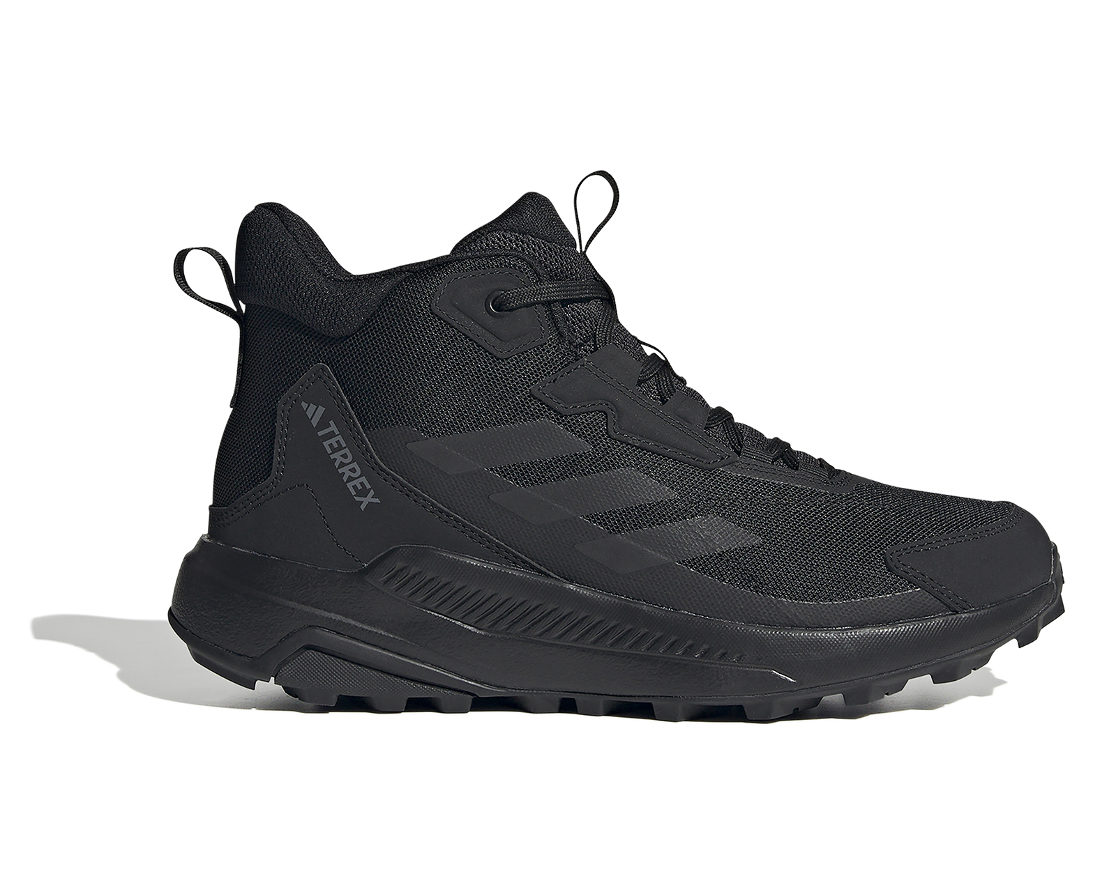 Foto 5 pulgar | Foto 4 | Tenis Adidas Terrex Anylander MID para Mujer