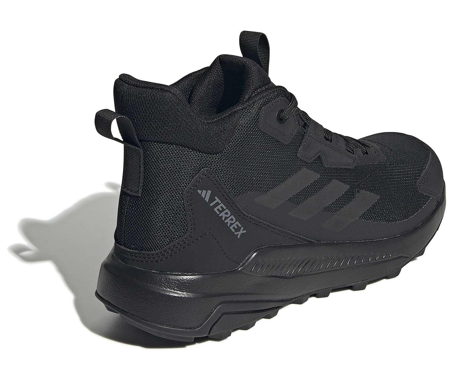 Foto 7 pulgar | Foto 6 | Tenis Adidas Terrex Anylander MID para Mujer