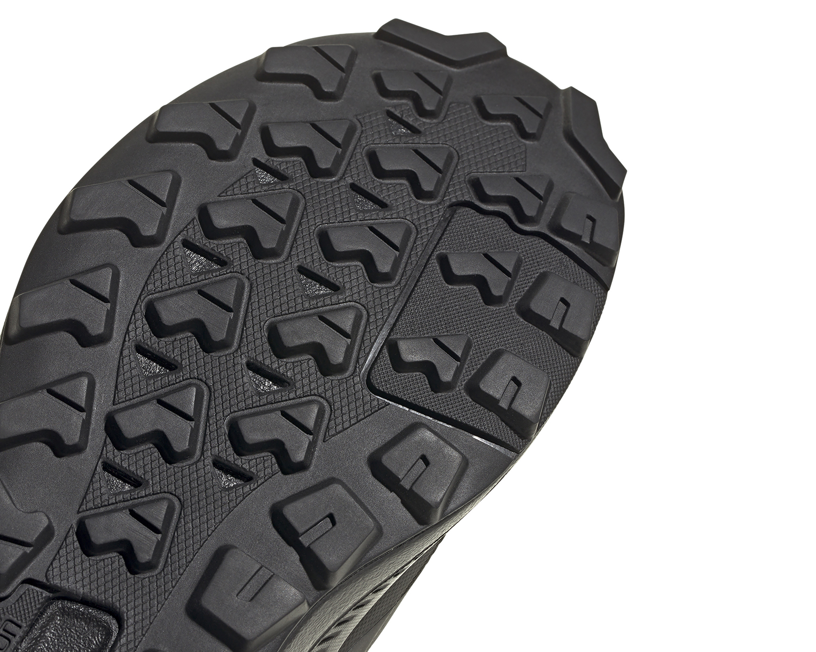 Foto 9 pulgar | Foto 8 | Tenis Adidas Terrex Anylander MID para Mujer