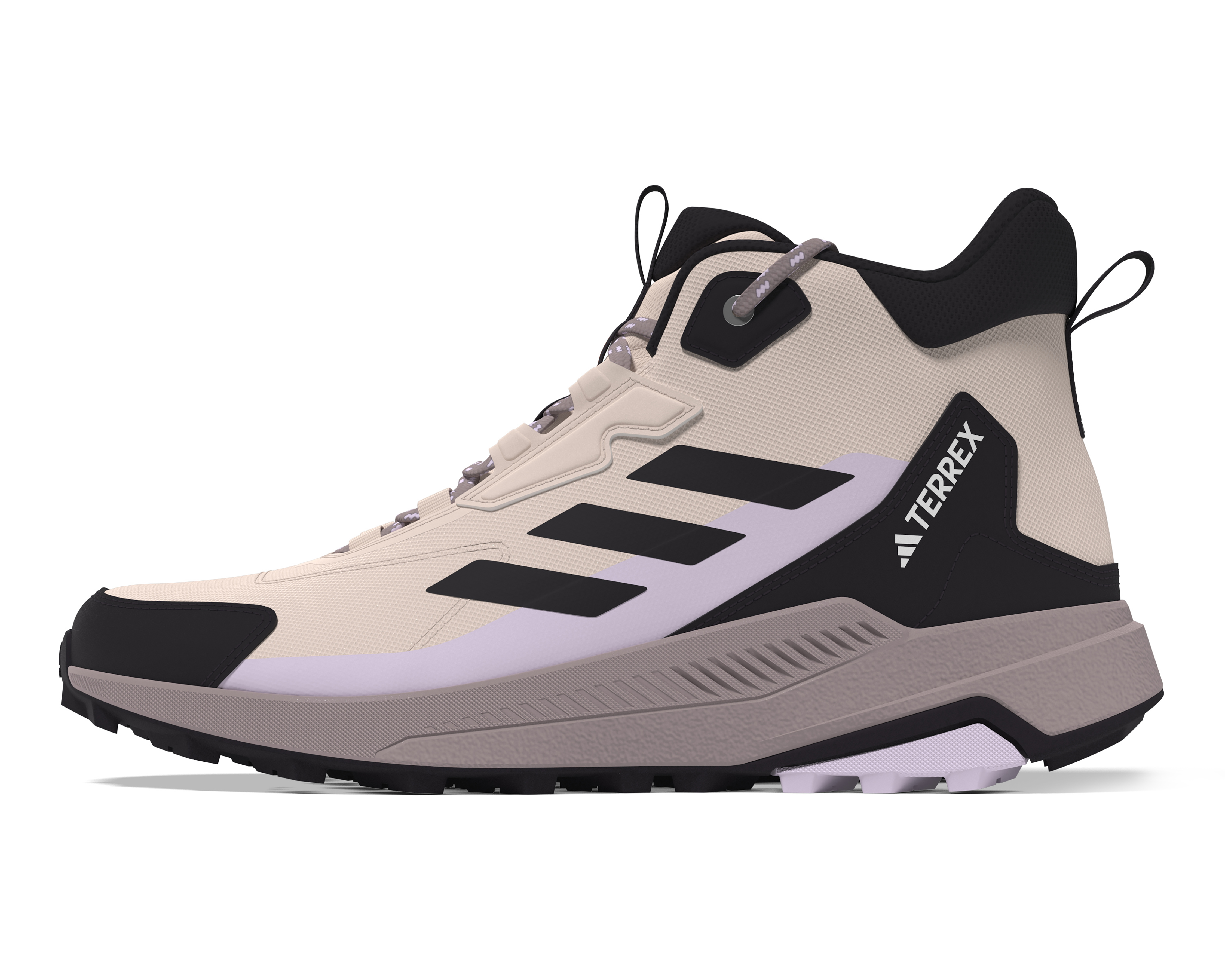 Foto 3 | Foto 3 | Tenis Adidas Terrex Anylander MID para Mujer