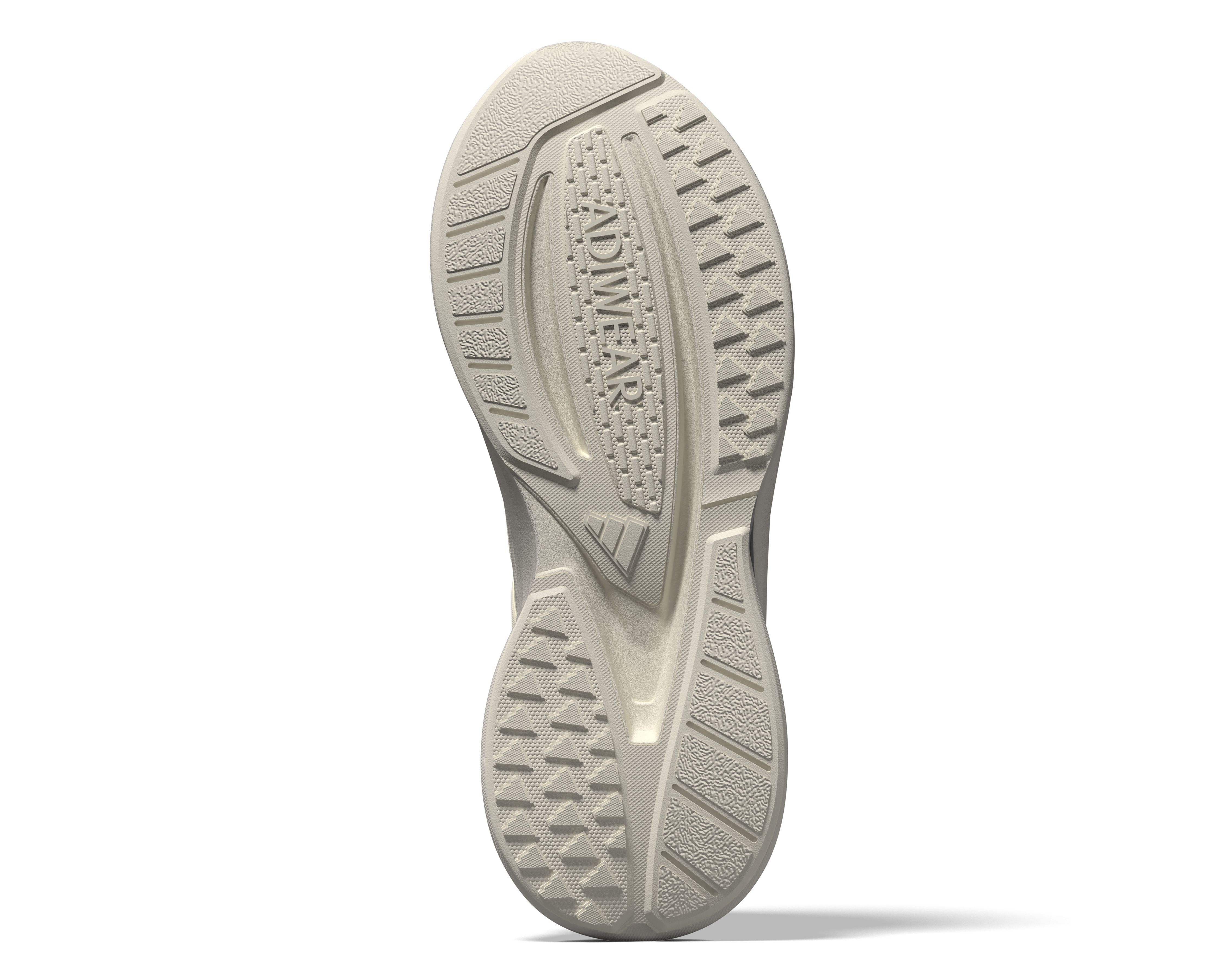 Foto 2 | Foto 2 | Tenis Adidas Alpharesponse+ V2 para Mujer