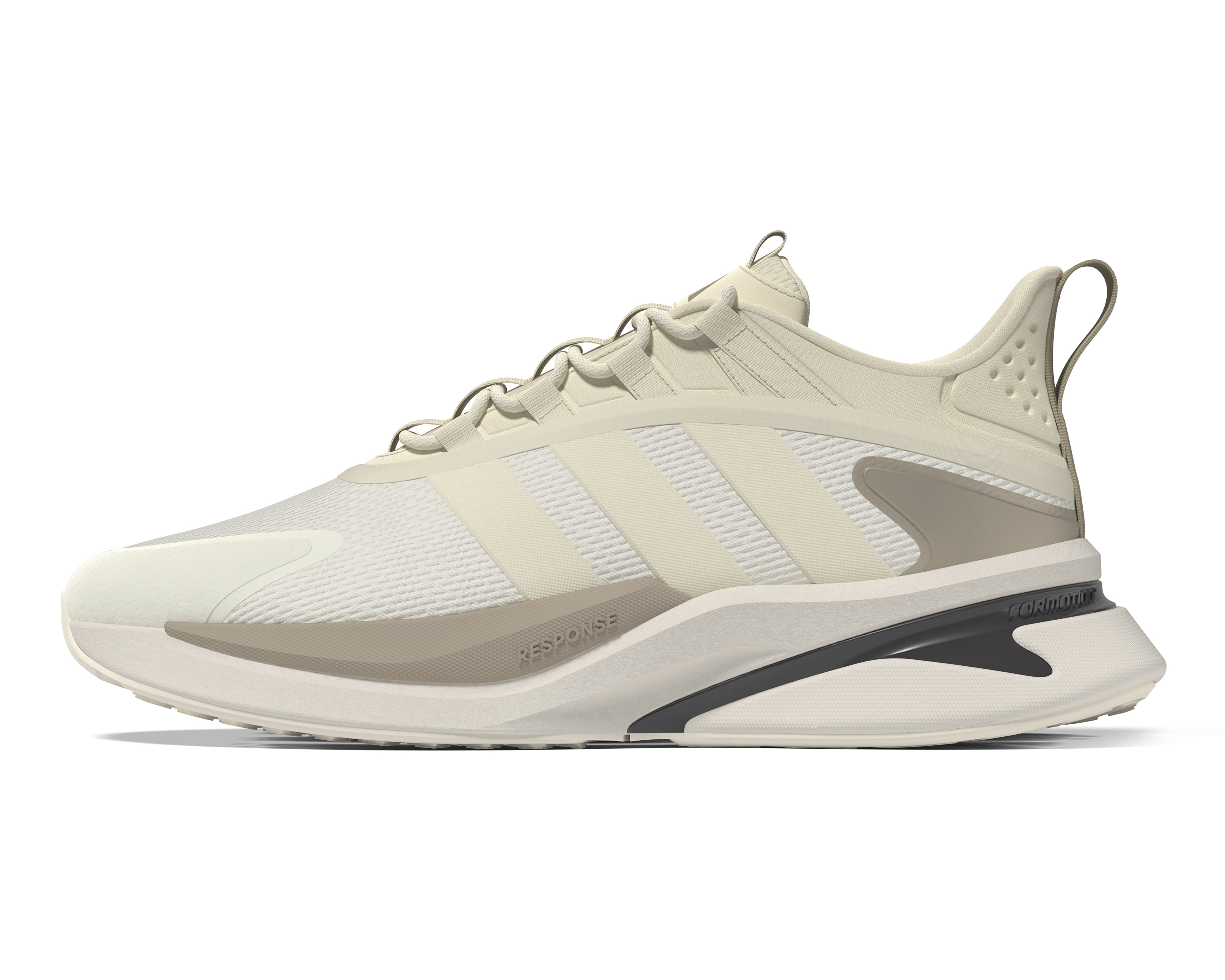 Foto 4 pulgar | Foto 3 | Tenis Adidas Alpharesponse+ V2 para Mujer