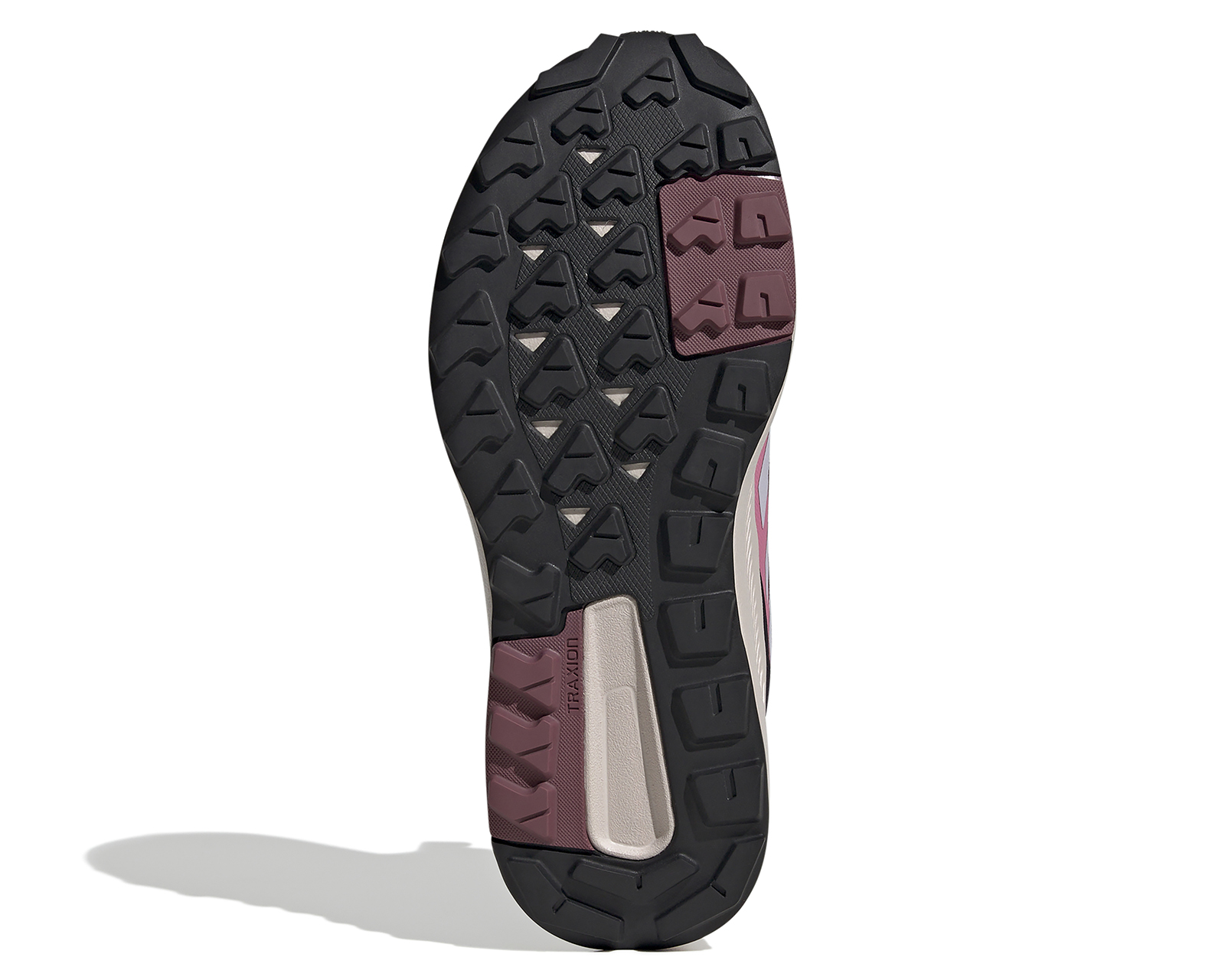 Foto 3 pulgar | Foto 2 | Tenis Adidas Terrex Anylander MID para Mujer