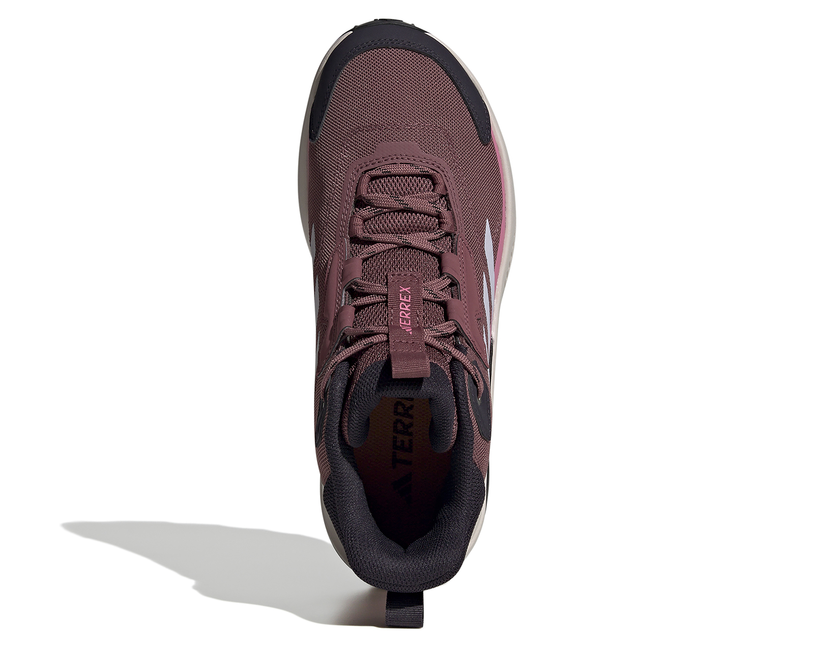 Foto 4 pulgar | Foto 3 | Tenis Adidas Terrex Anylander MID para Mujer