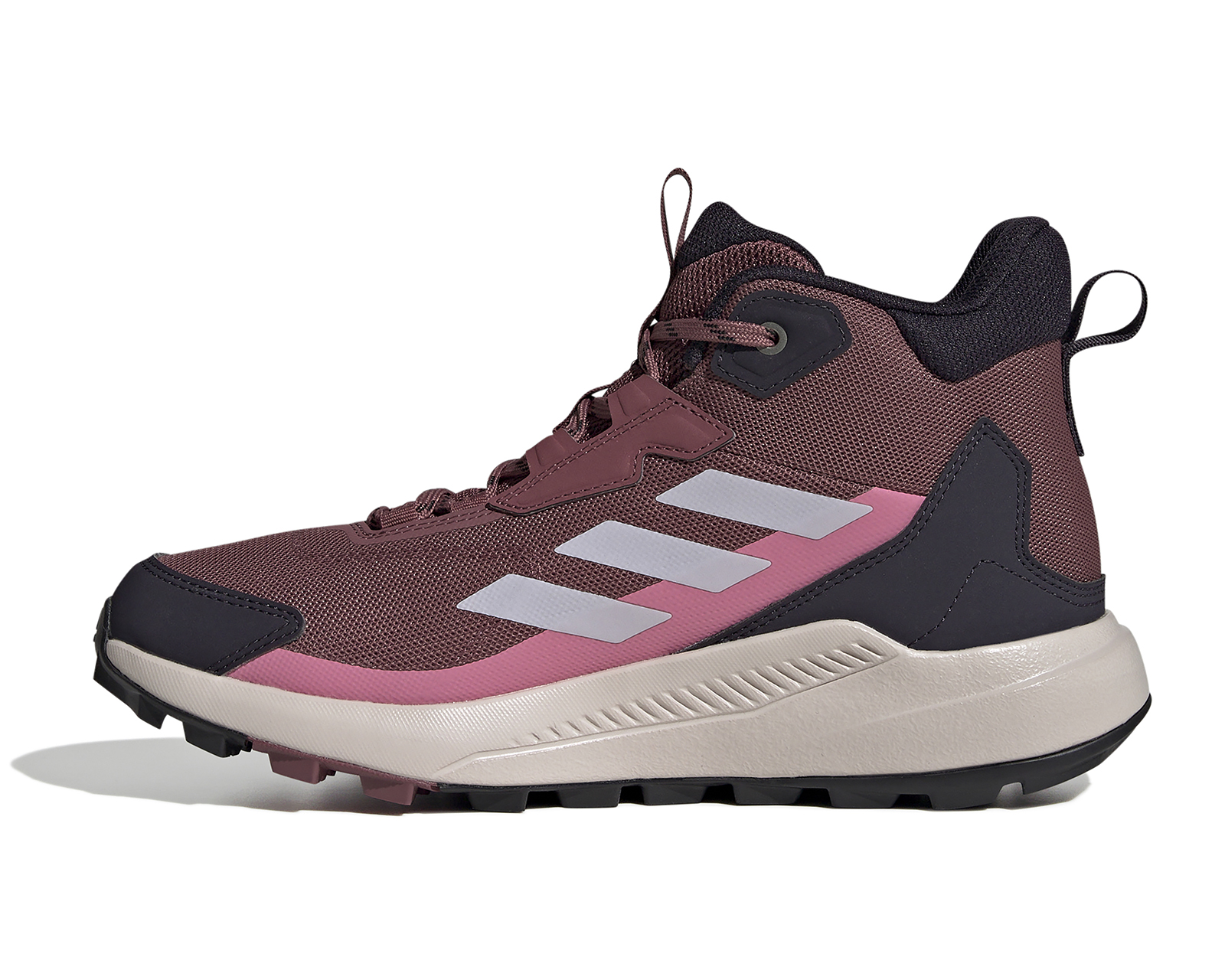 Foto 6 pulgar | Foto 5 | Tenis Adidas Terrex Anylander MID para Mujer