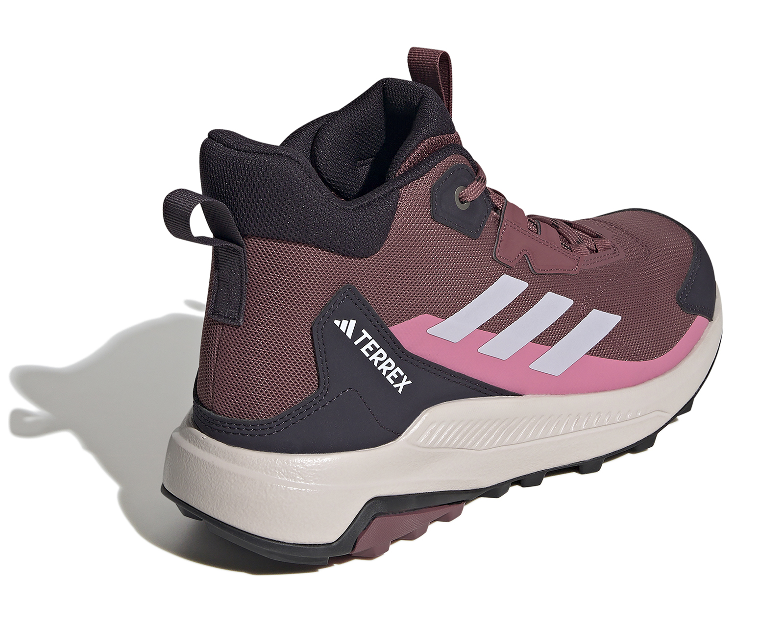 Foto 6 | Foto 6 | Tenis Adidas Terrex Anylander MID para Mujer
