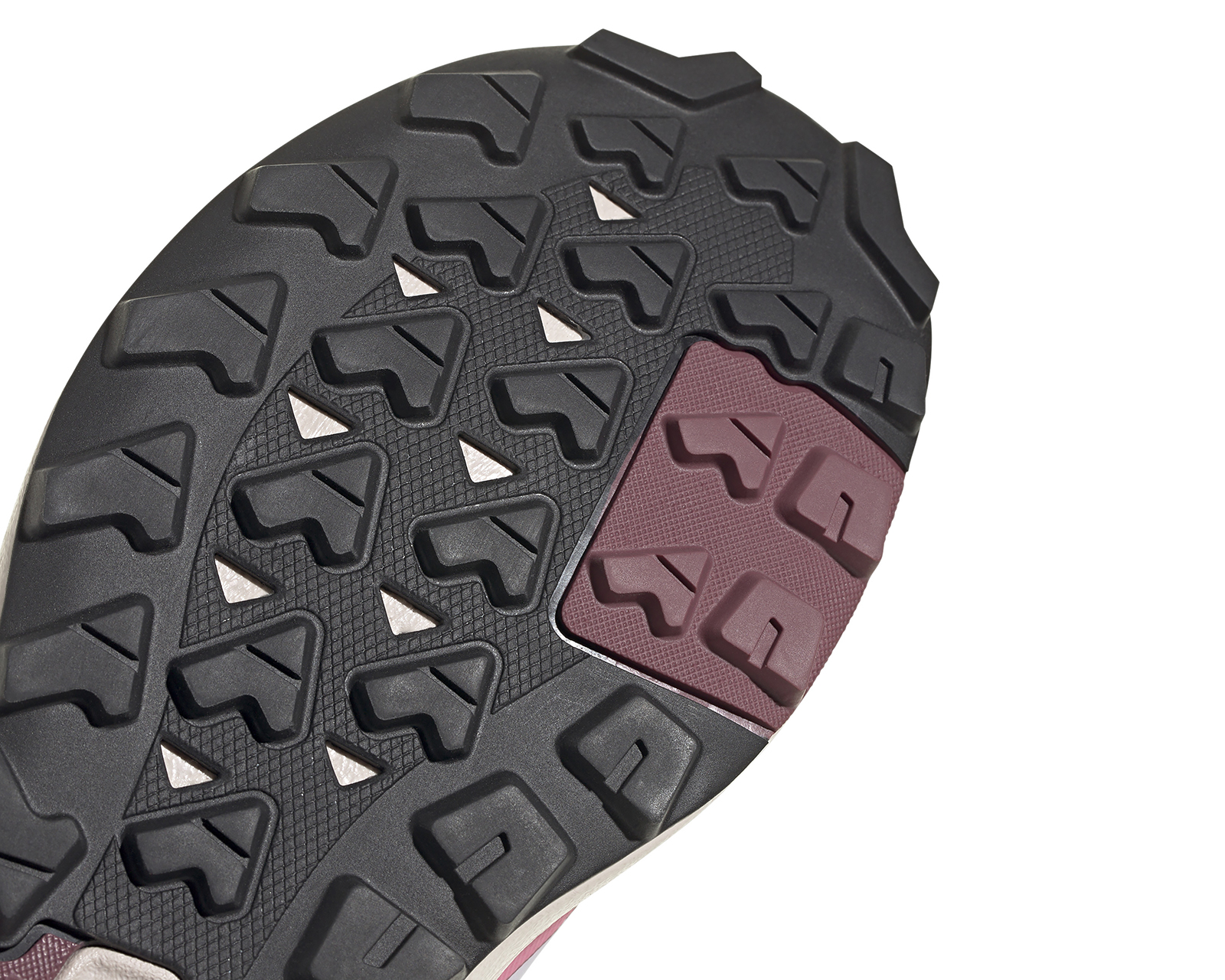 Foto 8 | Foto 8 | Tenis Adidas Terrex Anylander MID para Mujer