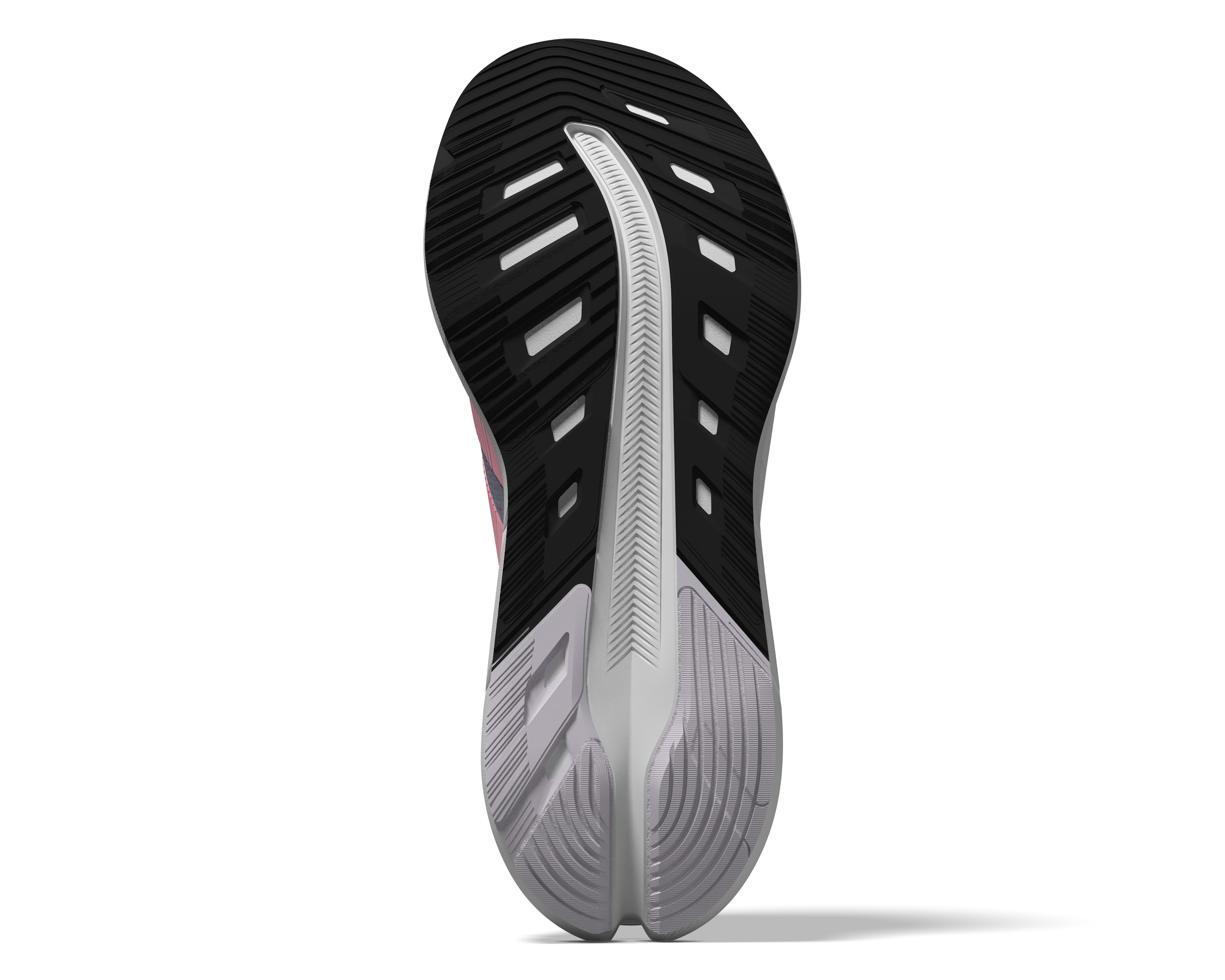 Foto 3 pulgar | Foto 2 | Tenis para Correr Adidas Questar 3 para Mujer