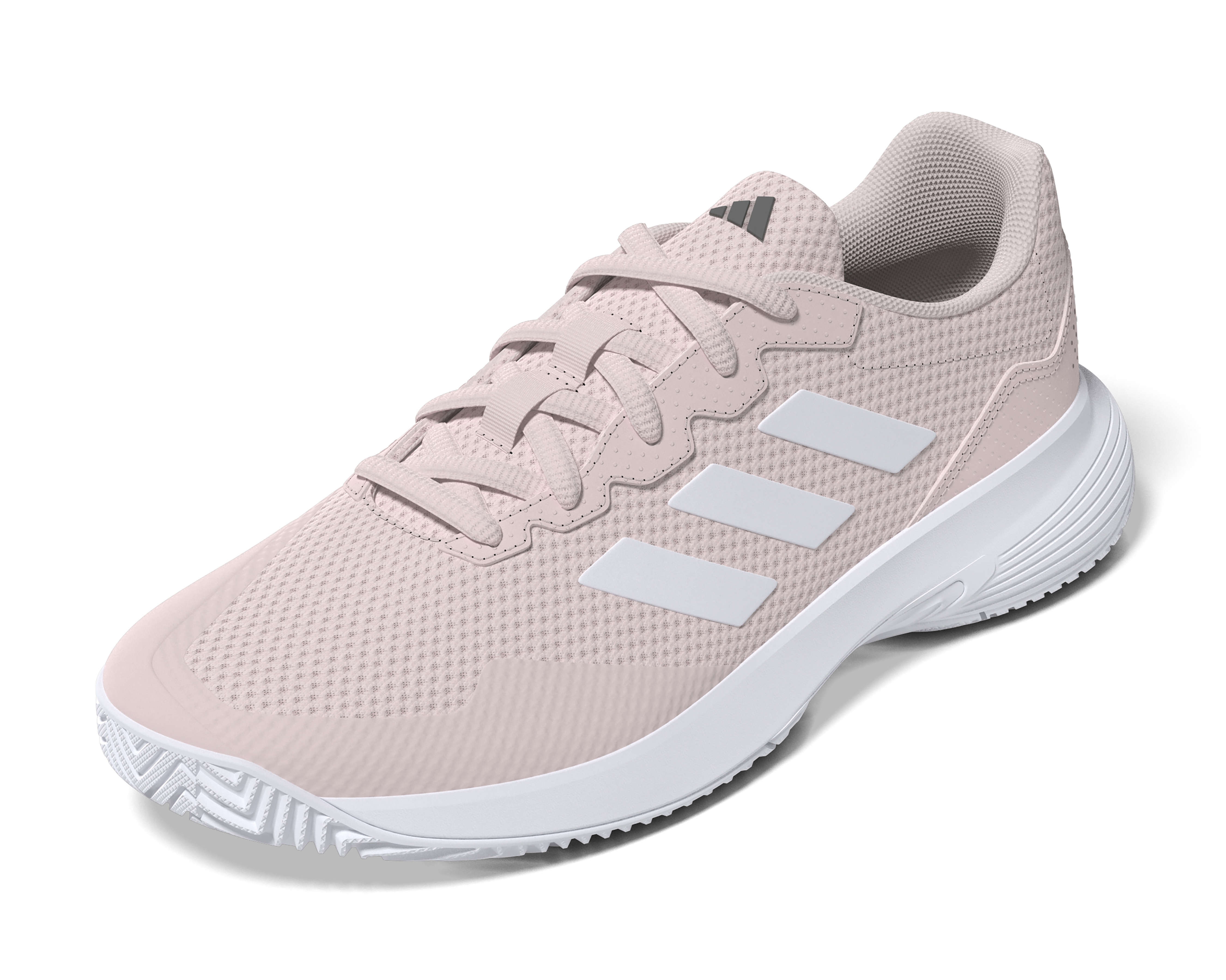 Foto 1 | Foto 1 | Tenis Adidas Gamecourt 2.0 para Mujer