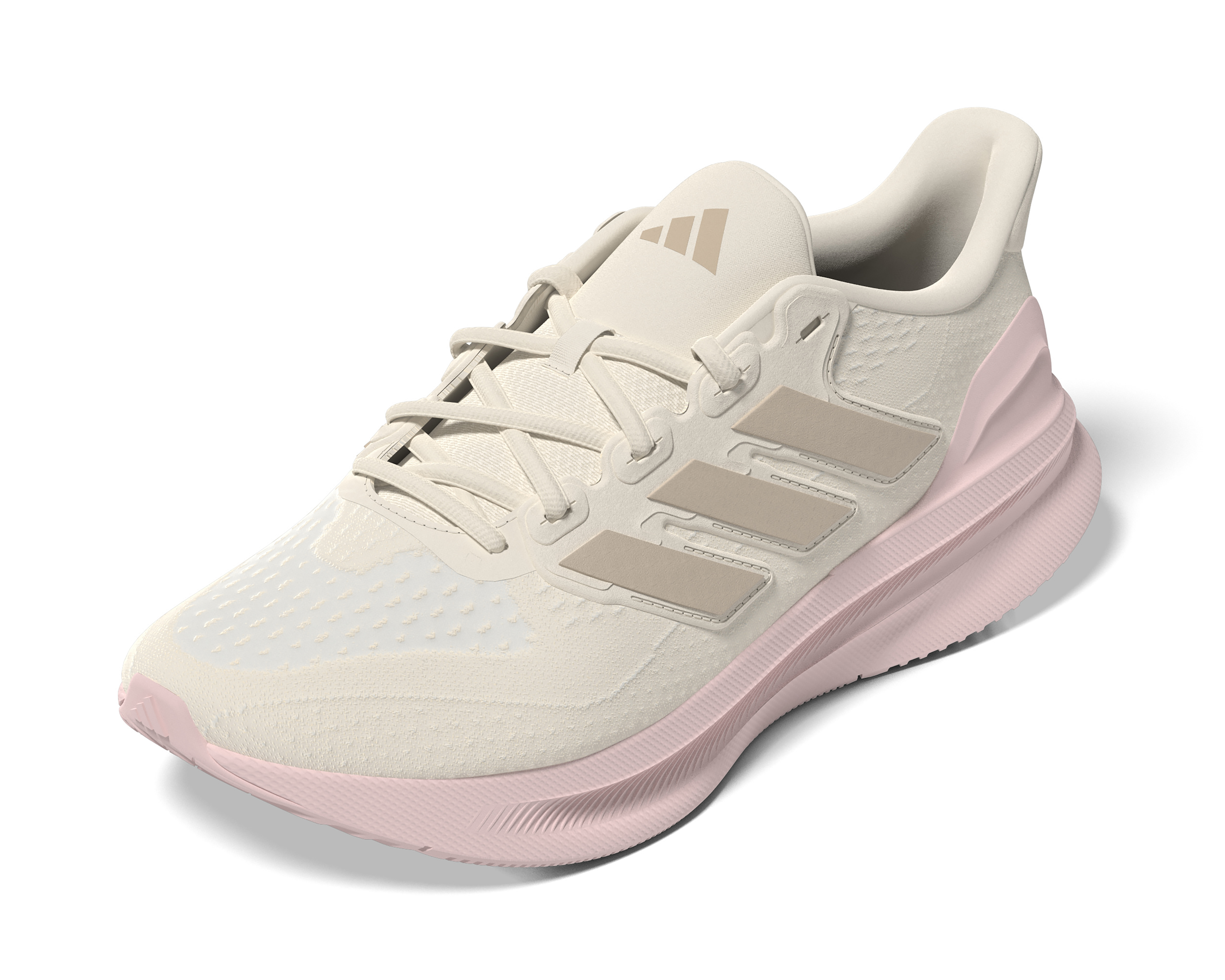 Foto 1 | Foto 1 | Tenis Adidas Ultrabounce para Mujer