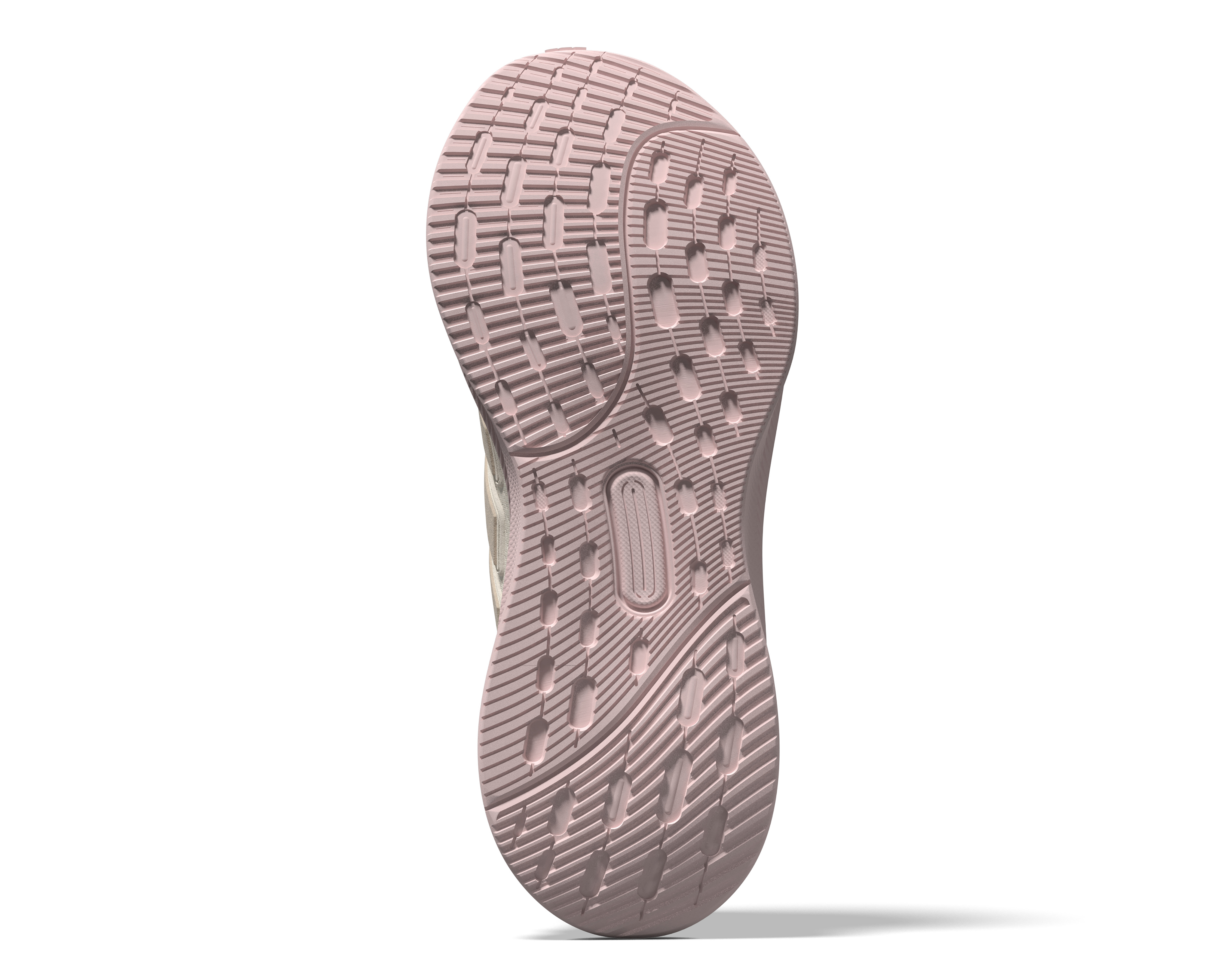 Foto 2 | Foto 2 | Tenis Adidas Ultrabounce para Mujer