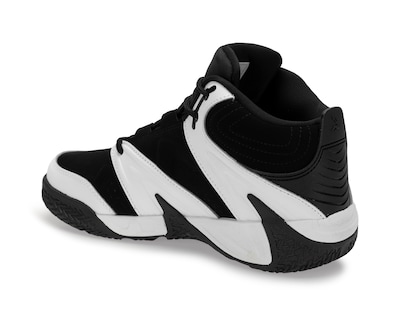 Foto 3 | Foto 3 | Tenis Shaq Devastator Juveniles