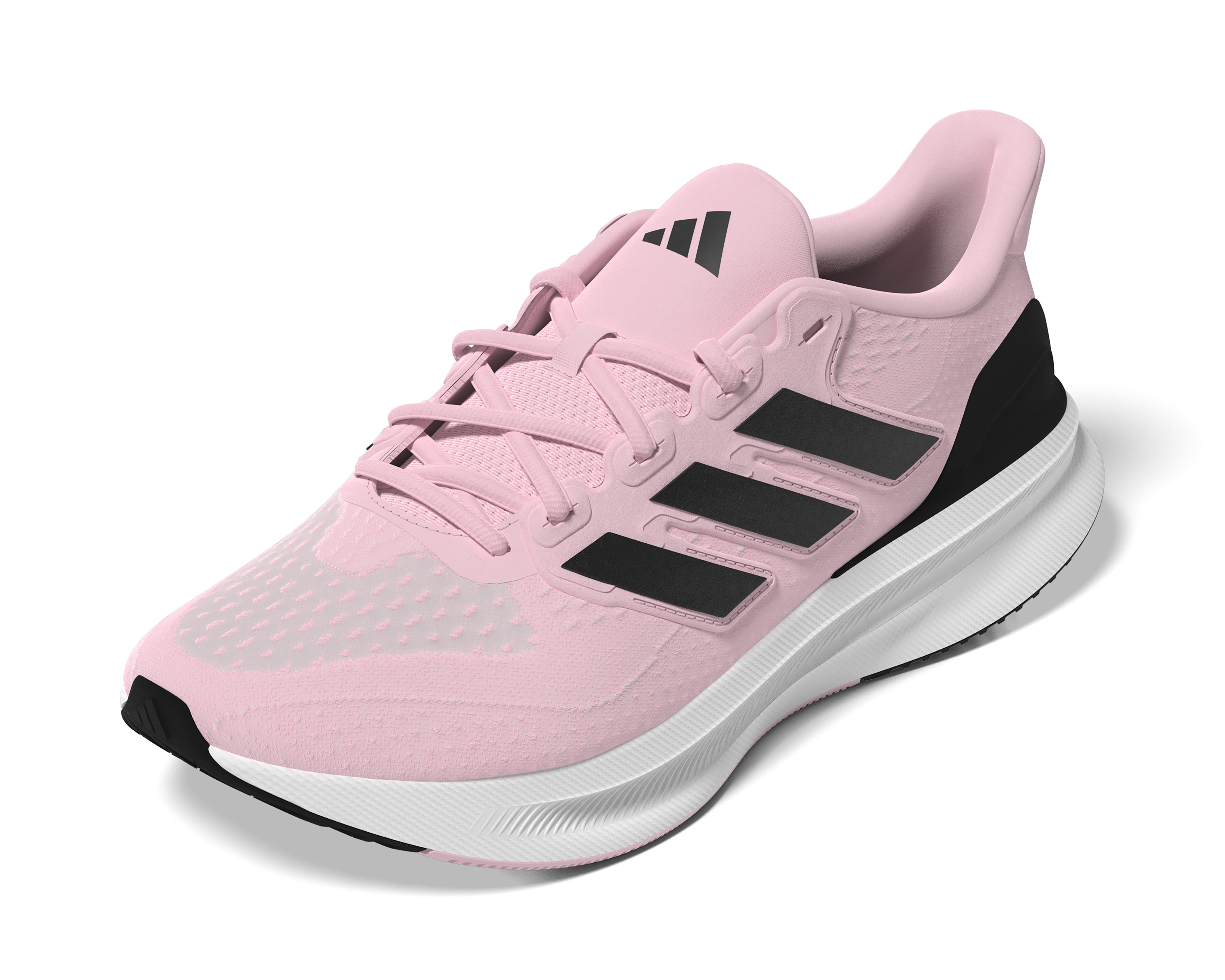 Adidas Coppel Tenis Deportivos Para Mujer Tenis Para Correr Adidas