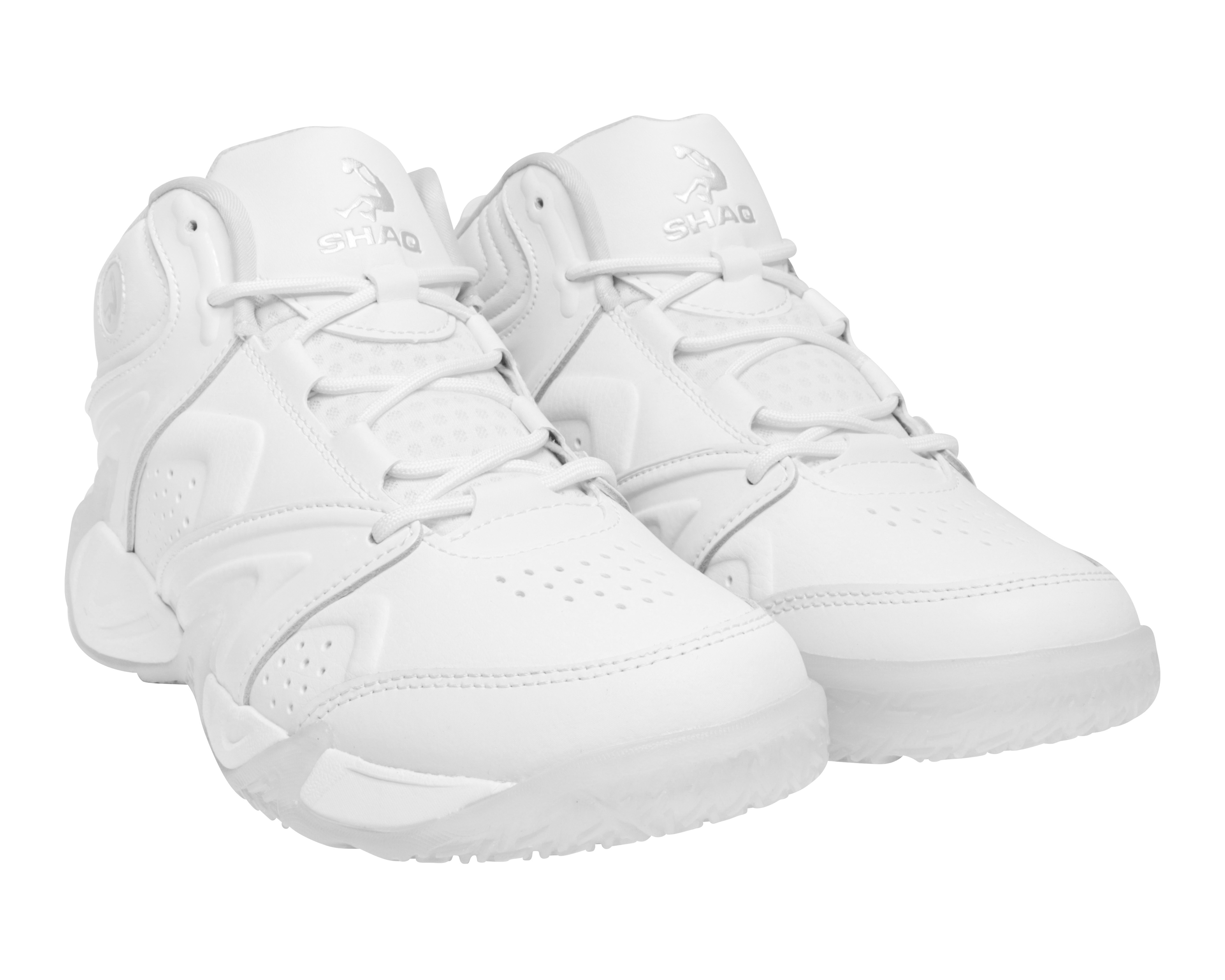 Tenis Shaq Devastator Juveniles