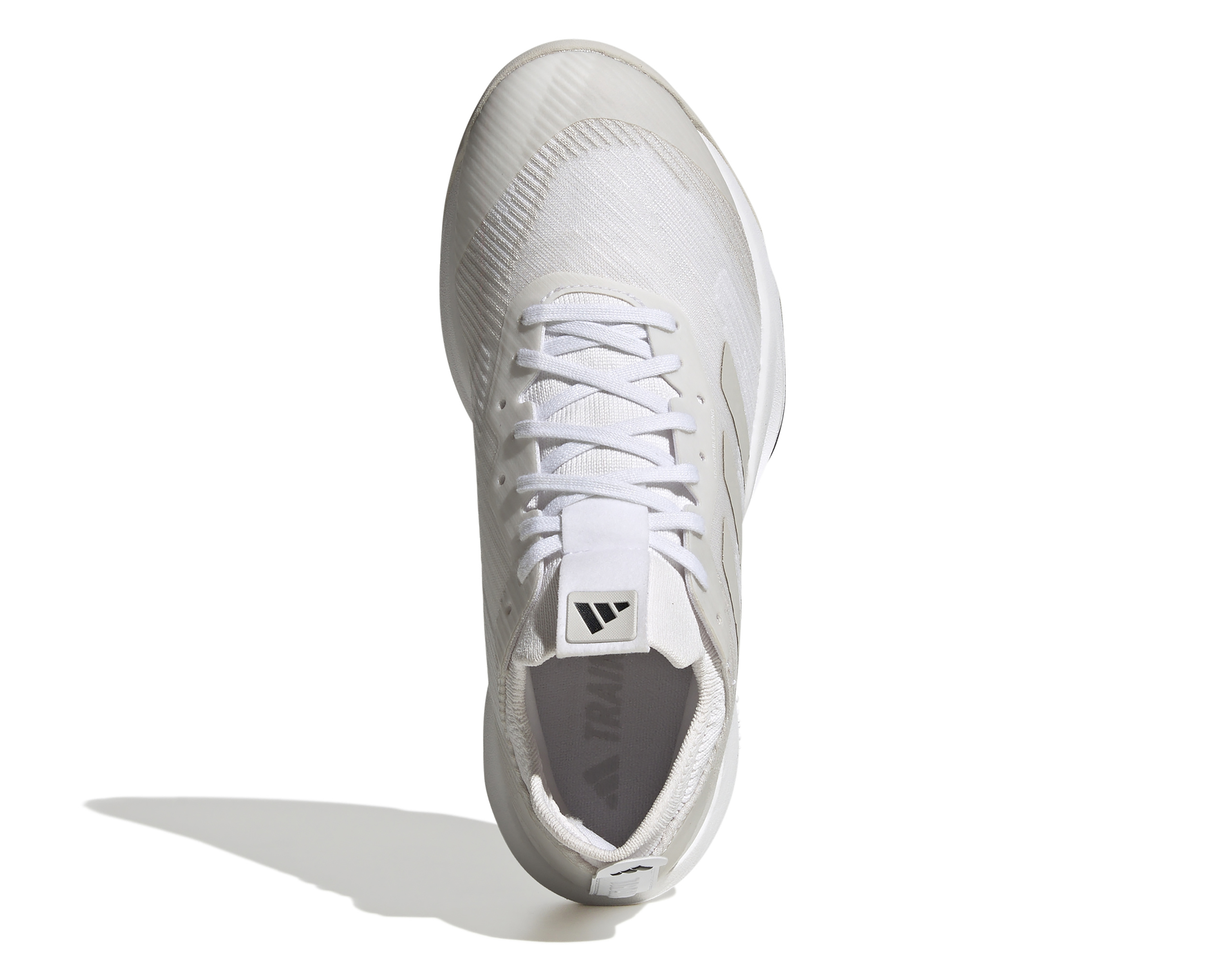 Foto 4 pulgar | Foto 3 | Tenis para Entrenamiento Adidas Rapidmove ADV Trainer para Mujer