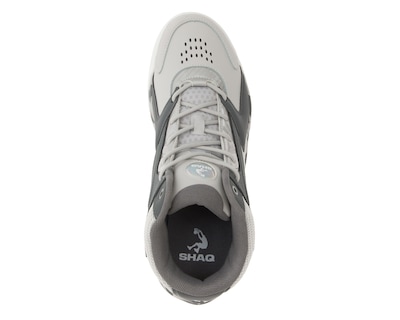 Foto 5 | Foto 5 | Tenis para Basquetbol Shaq Big Shot para Hombre
