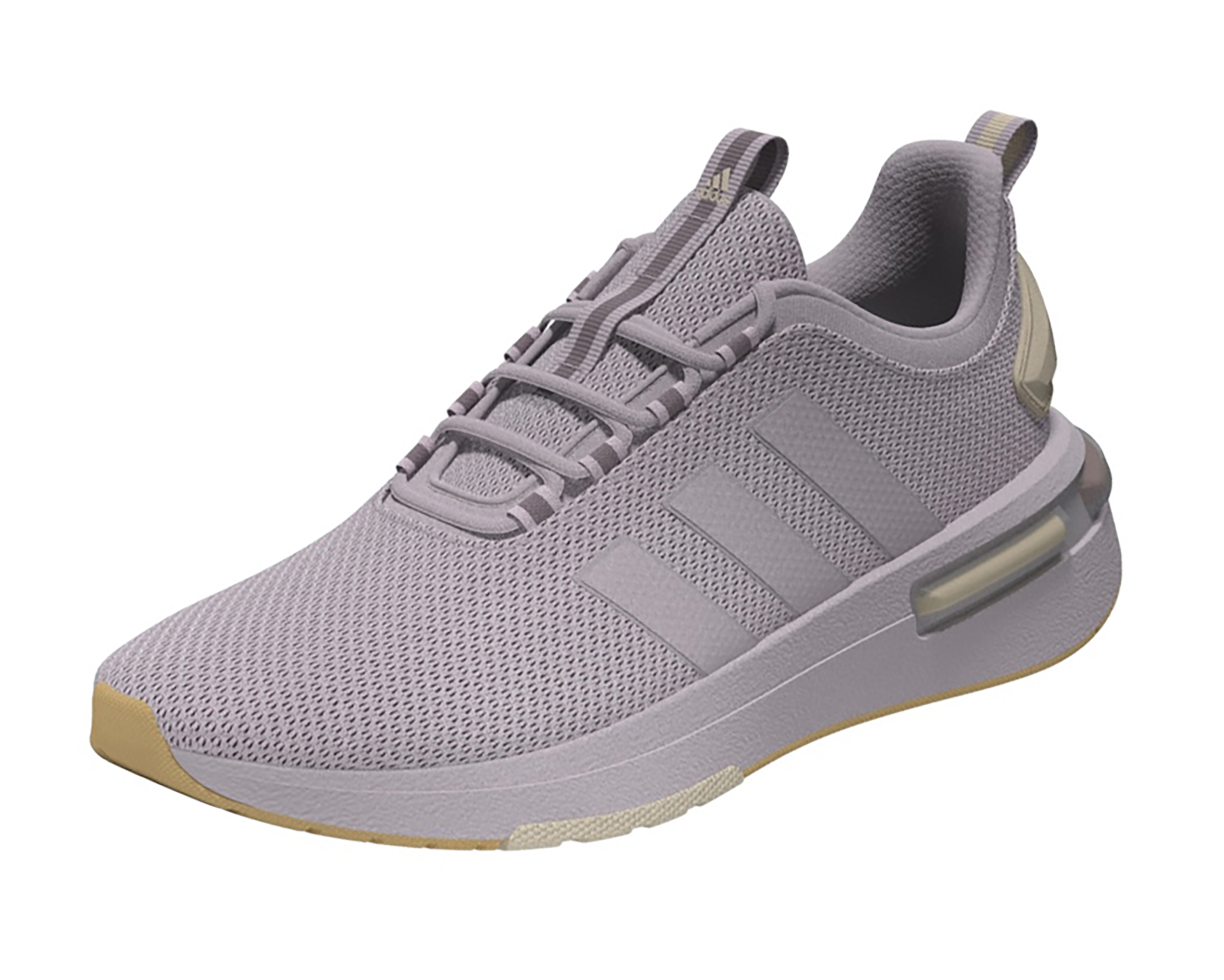 Foto 2 pulgar | Foto 1 | Tenis para Correr Adidas Racer TR23 para Mujer