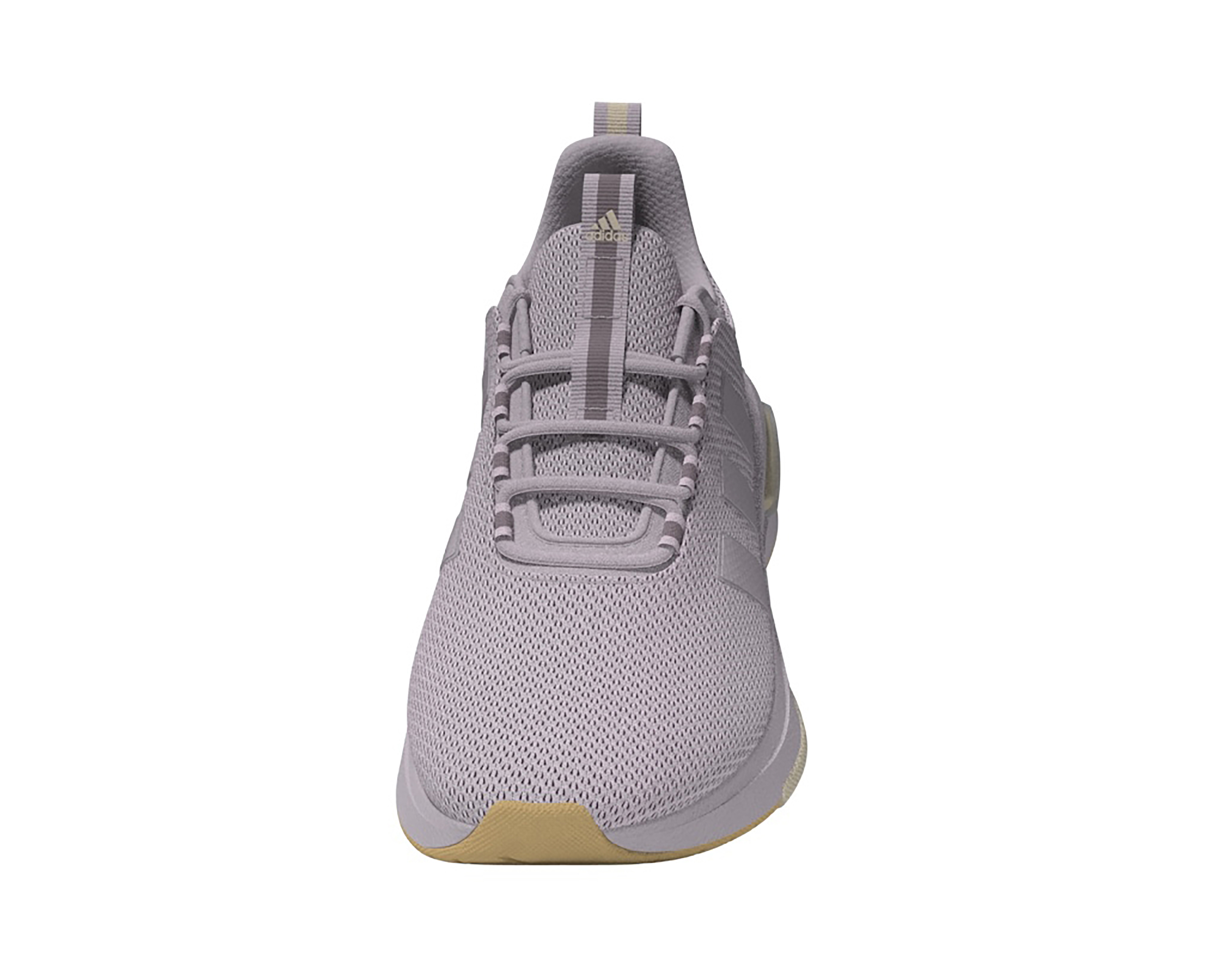 Foto 4 pulgar | Foto 3 | Tenis para Correr Adidas Racer TR23 para Mujer