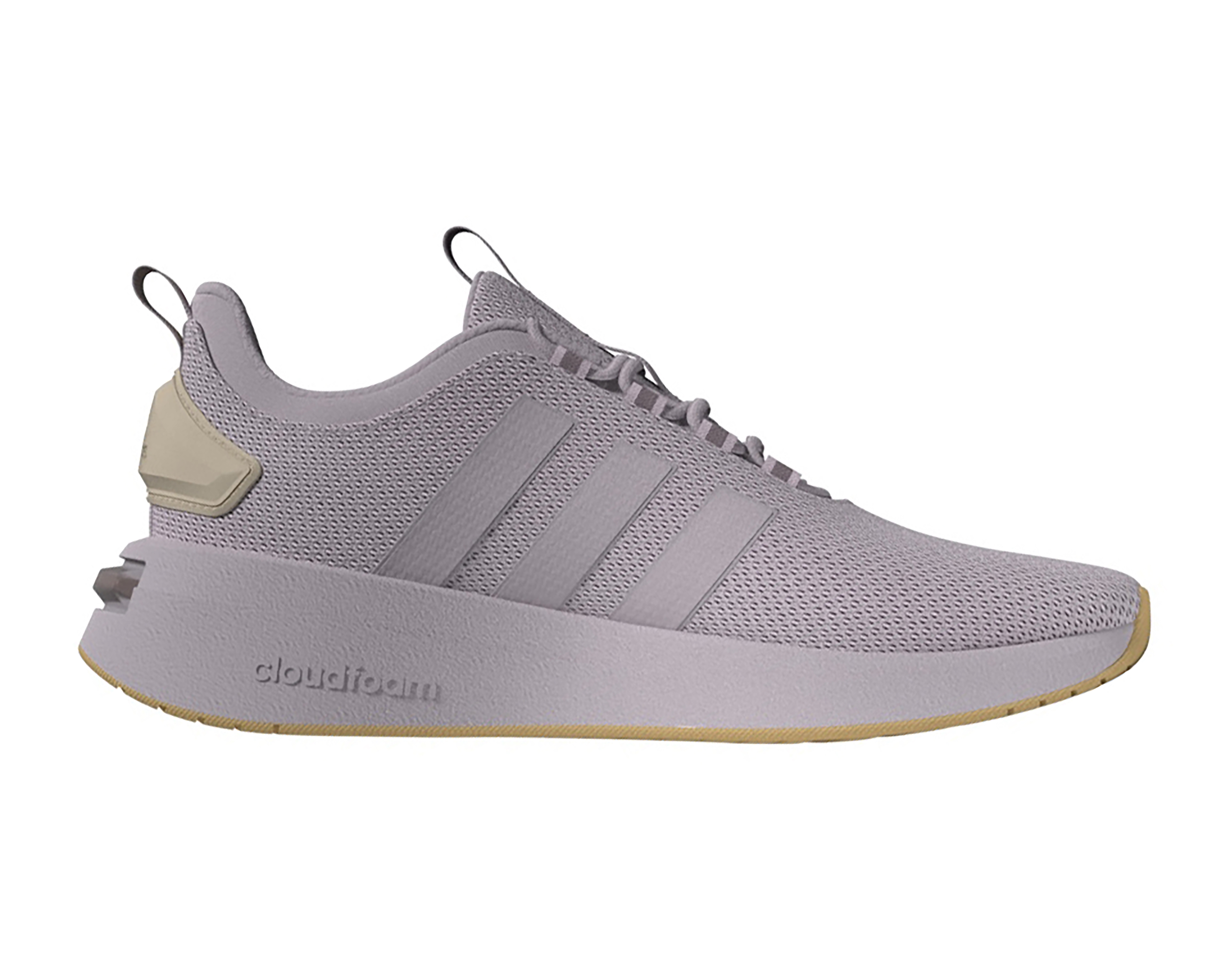 Foto 5 pulgar | Foto 4 | Tenis para Correr Adidas Racer TR23 para Mujer