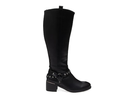 Foto 2 | Foto 2 | Botas Casuales Capa de Ozono para Mujer
