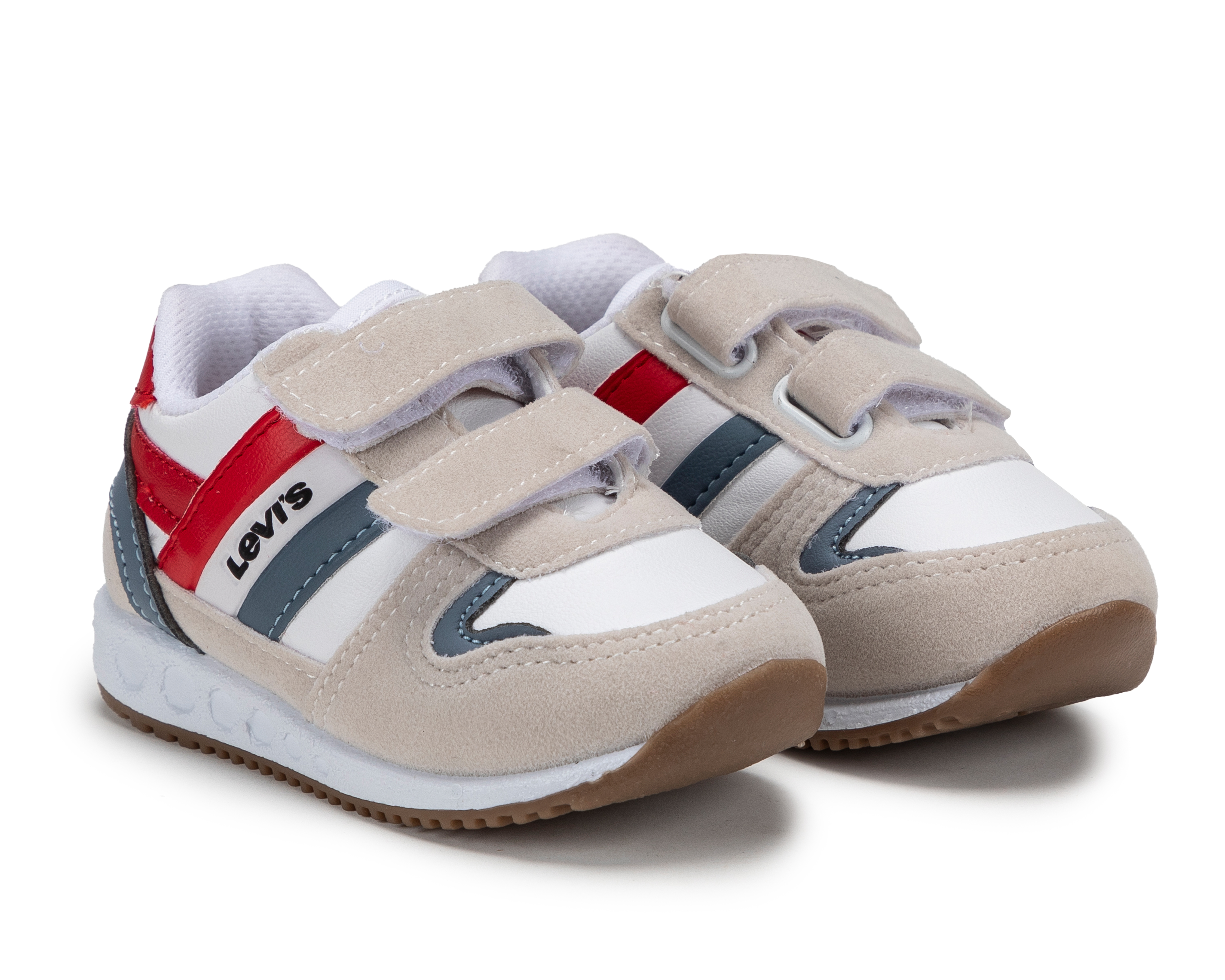 Tenis para Bebé Niño Levi's