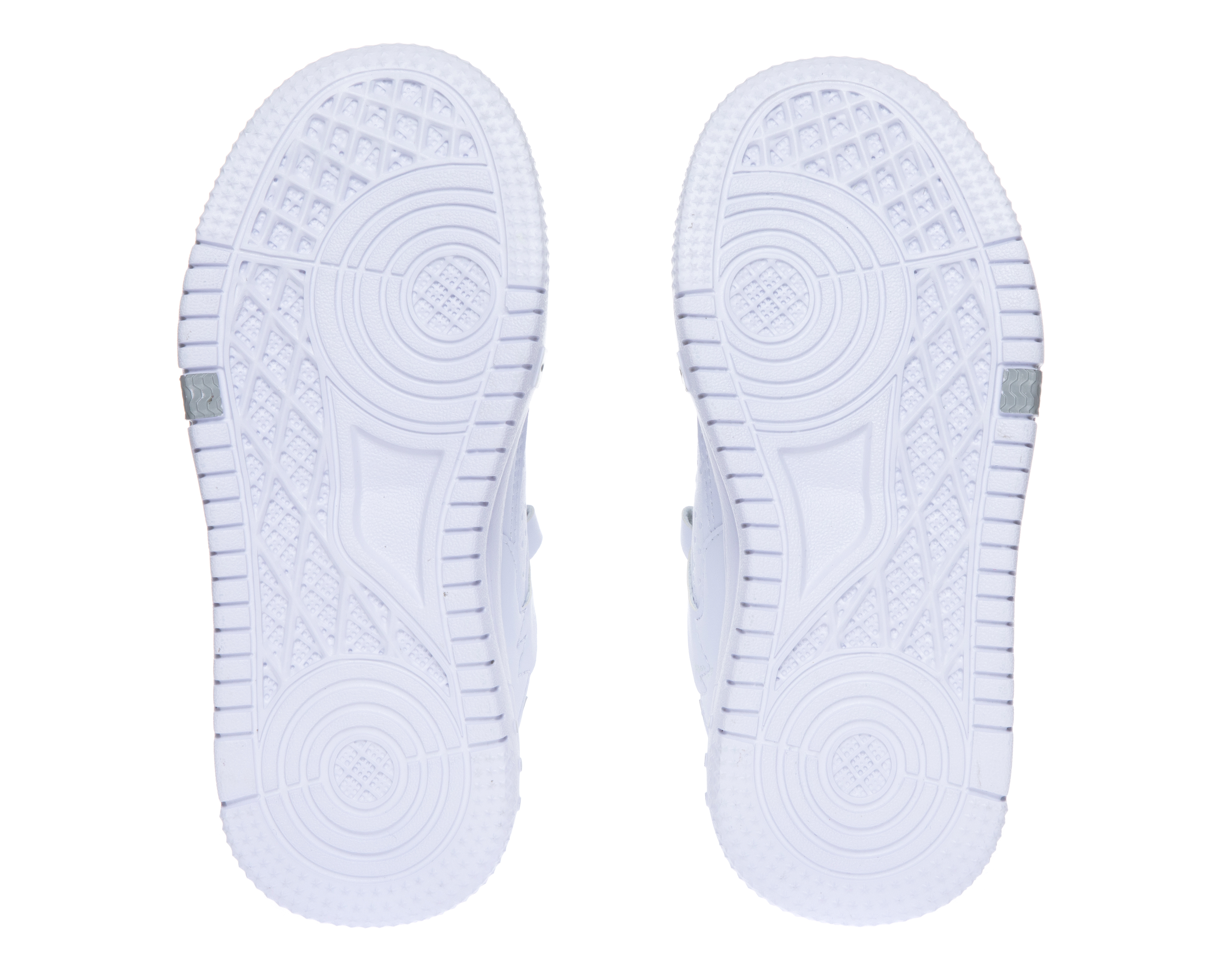 Foto 3 pulgar | Foto 2 | Tenis Escolares Refill para Niño