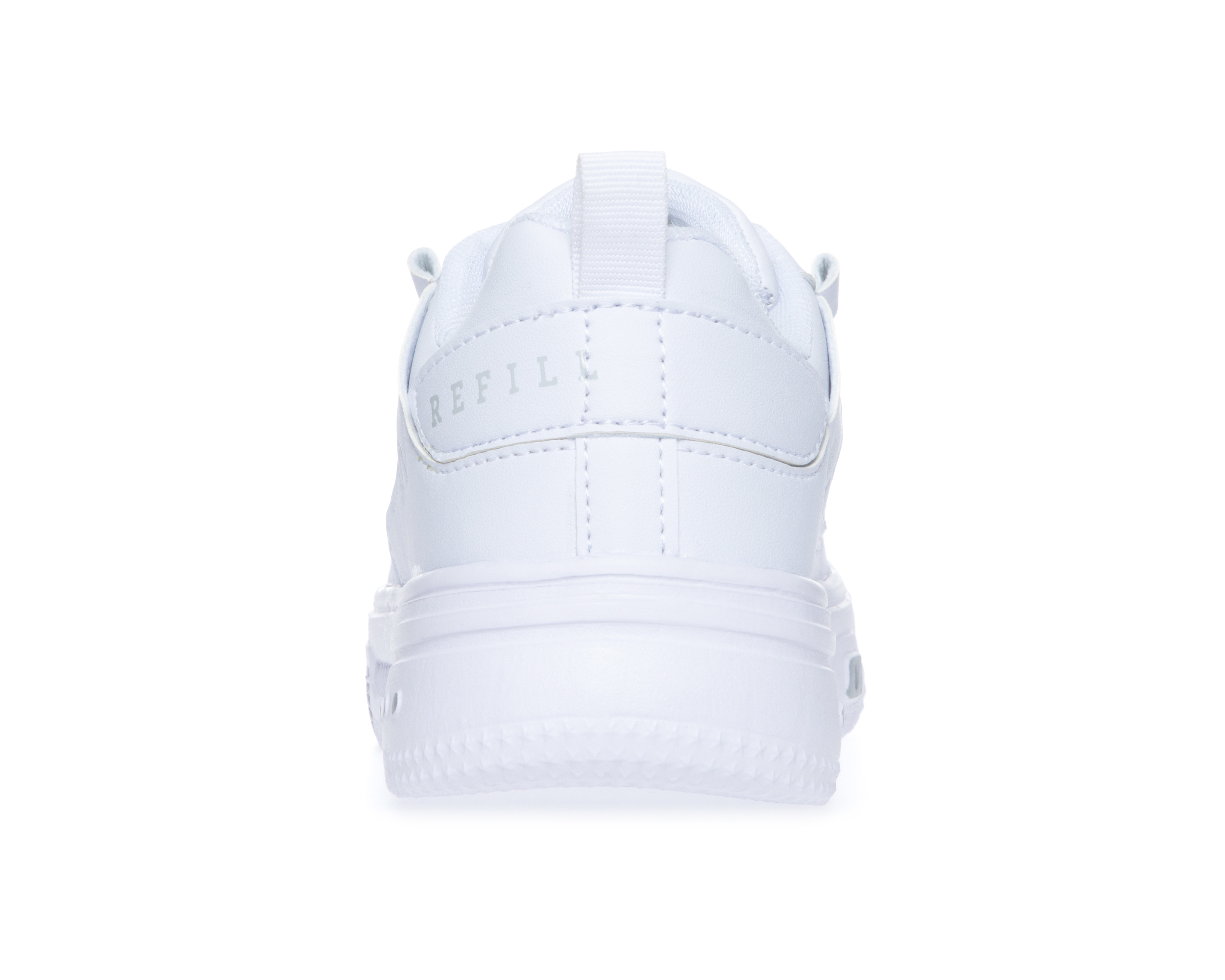 Foto 7 pulgar | Foto 6 | Tenis Escolares Refill para Niño