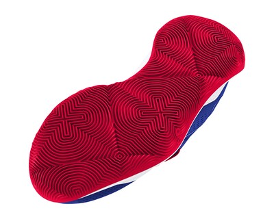 Foto 5 | Foto 5 | Tenis Under Armour Jet 23 Juveniles