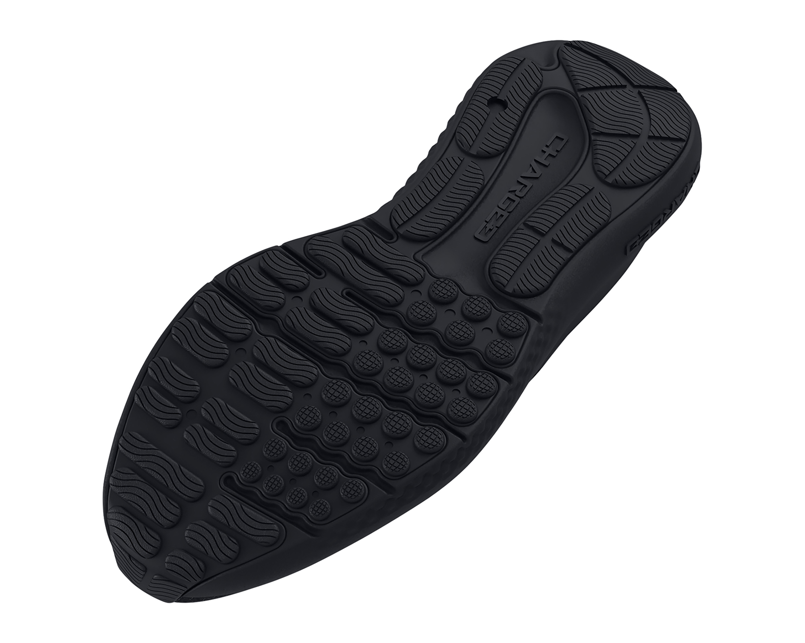 Foto 5 | Foto 5 | Tenis para Correr Under Armour Charged Surge 4 para Mujer