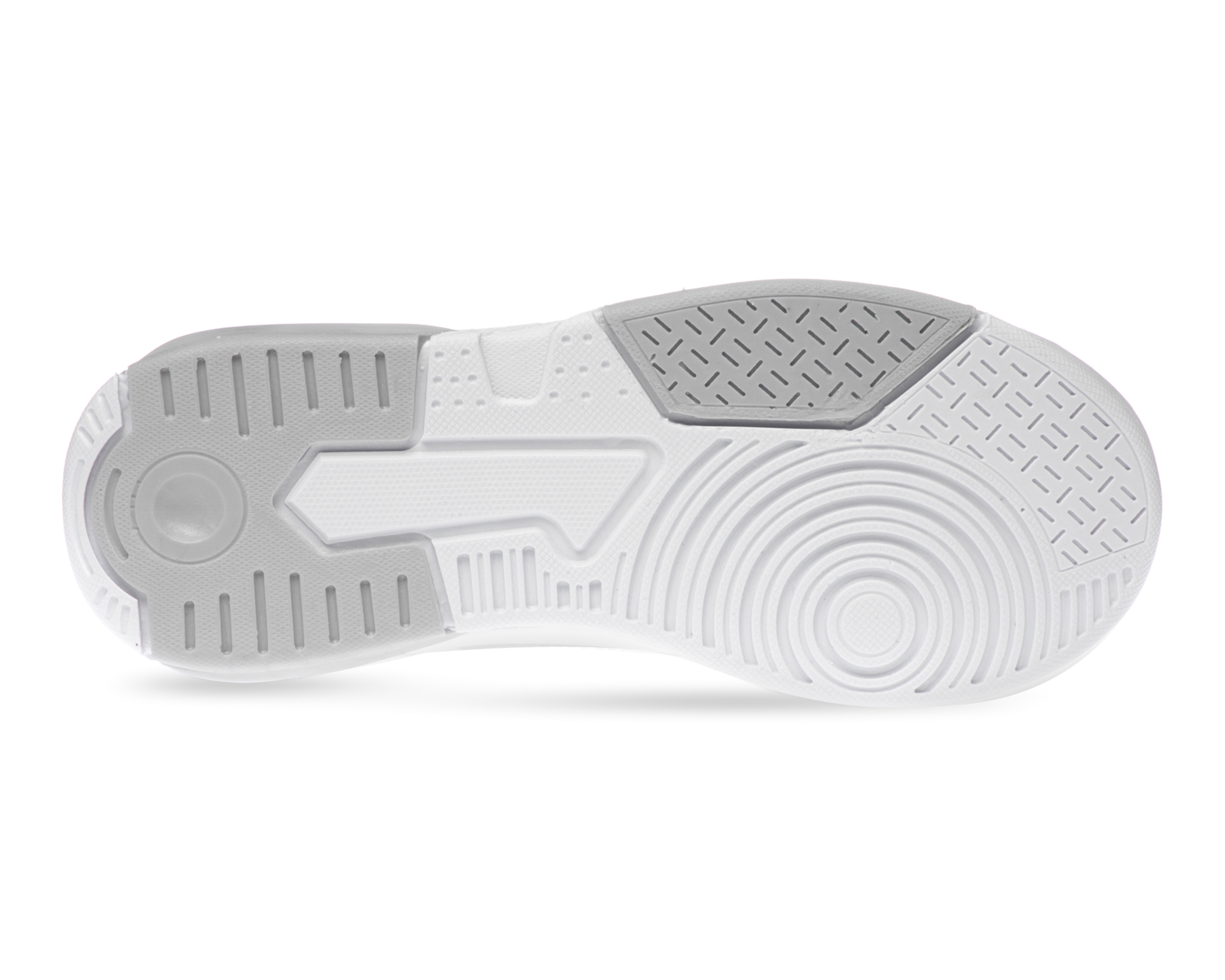 Foto 5 pulgar | Foto 4 | Tenis Casuales Refill para Niño