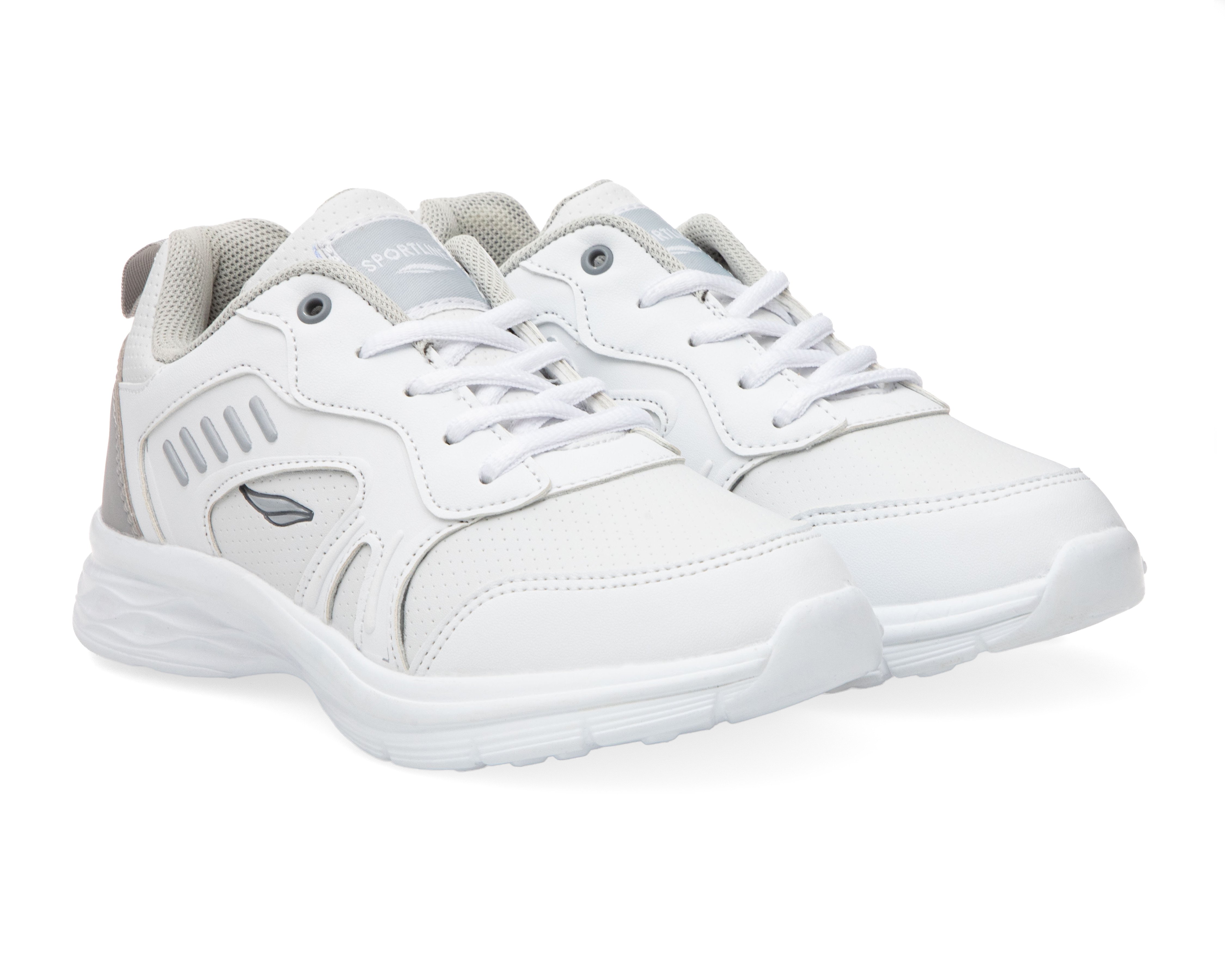 Tenis Sportline Juveniles