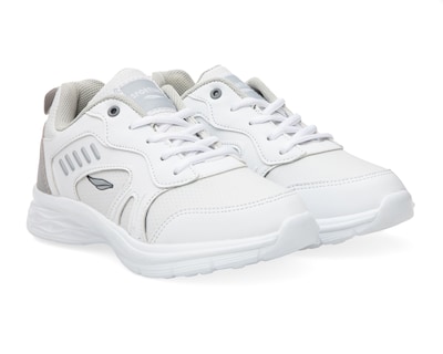 Foto 1 | Foto 1 | Tenis Sportline Juveniles