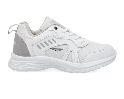 Foto 2 | Foto 2 | Tenis Sportline Juveniles