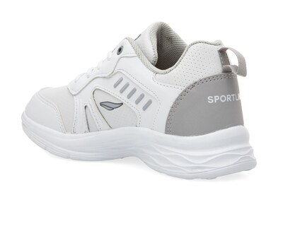 Foto 3 | Foto 3 | Tenis Sportline Juveniles