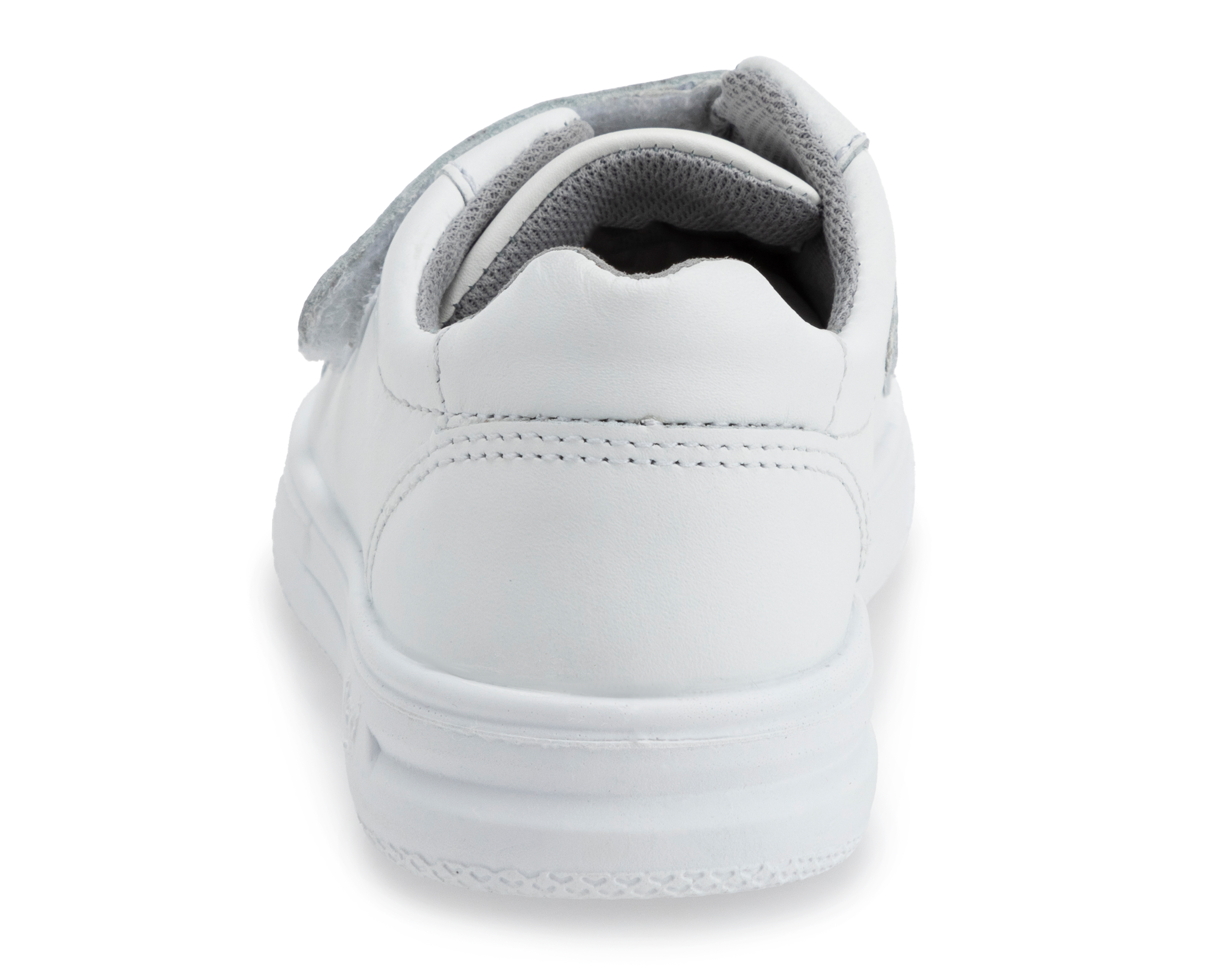 Foto 6 | Foto 6 | Tenis Escolares Flexi de Piel para Niña