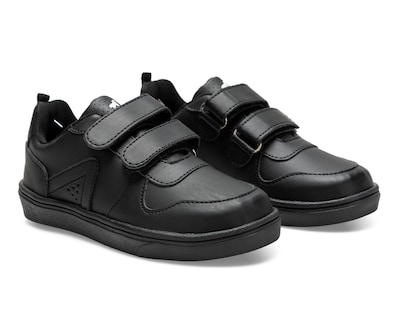 Foto 1 | Foto 1 | Zapatos Escolares Refill para Niño