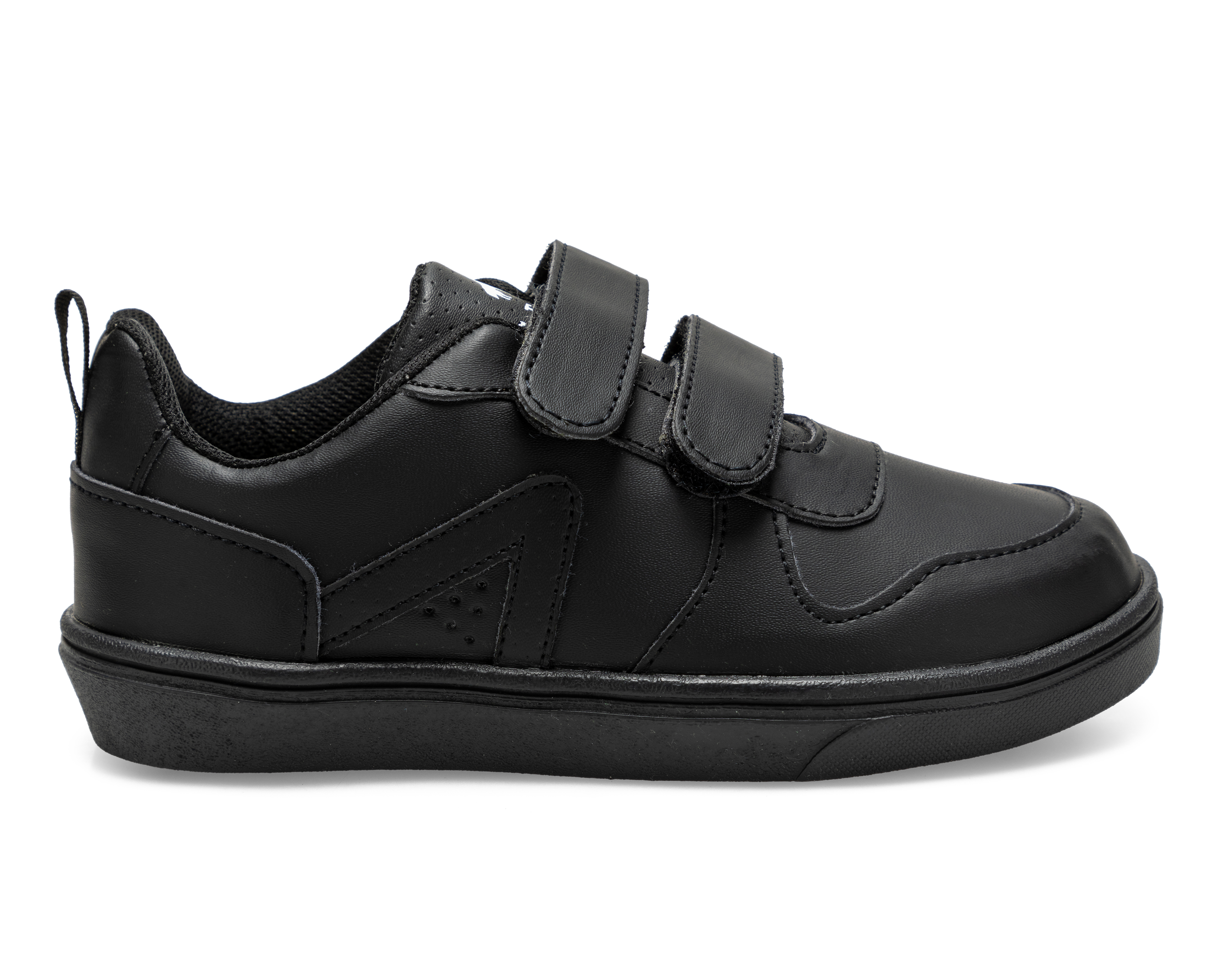 Foto 3 pulgar | Foto 2 | Zapatos Escolares Refill para Niño