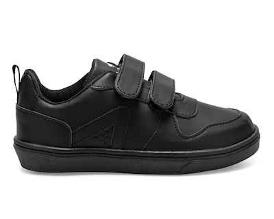 Foto 2 | Foto 2 | Zapatos Escolares Refill para Niño